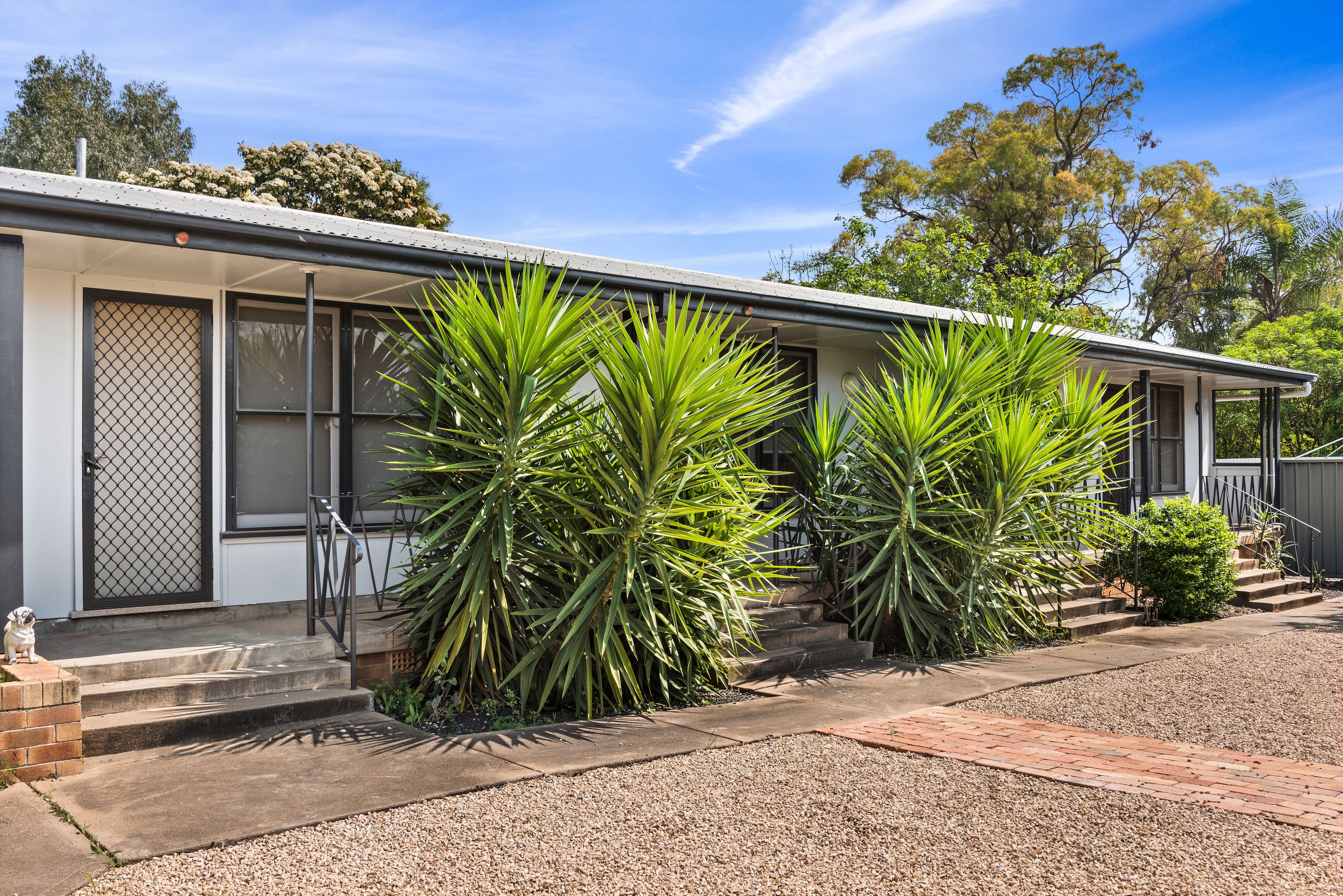 2-8 Little Beulah Street, Gunnedah, NSW 2380