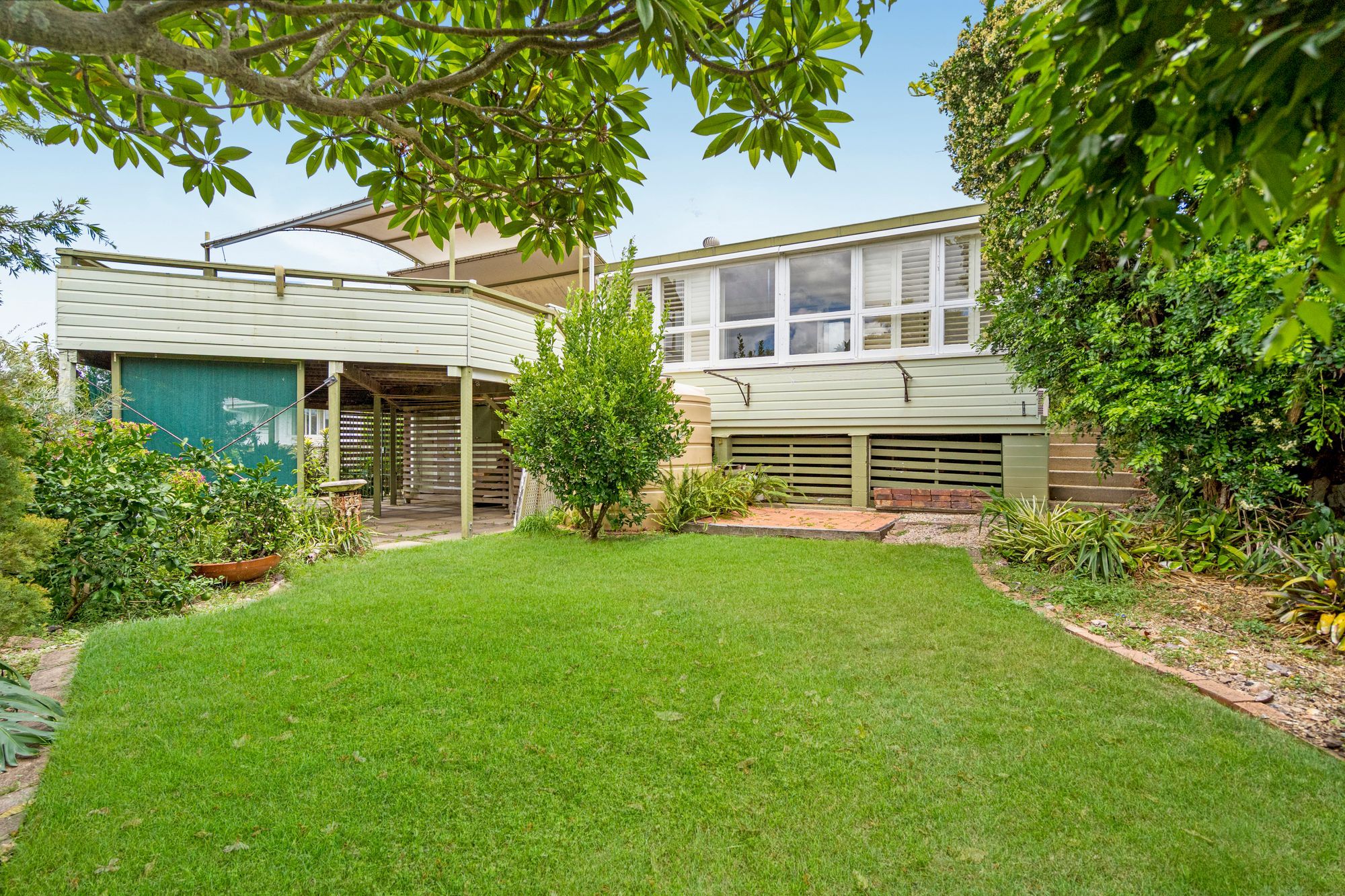 6 Lentara Street, Kenmore, QLD 4069