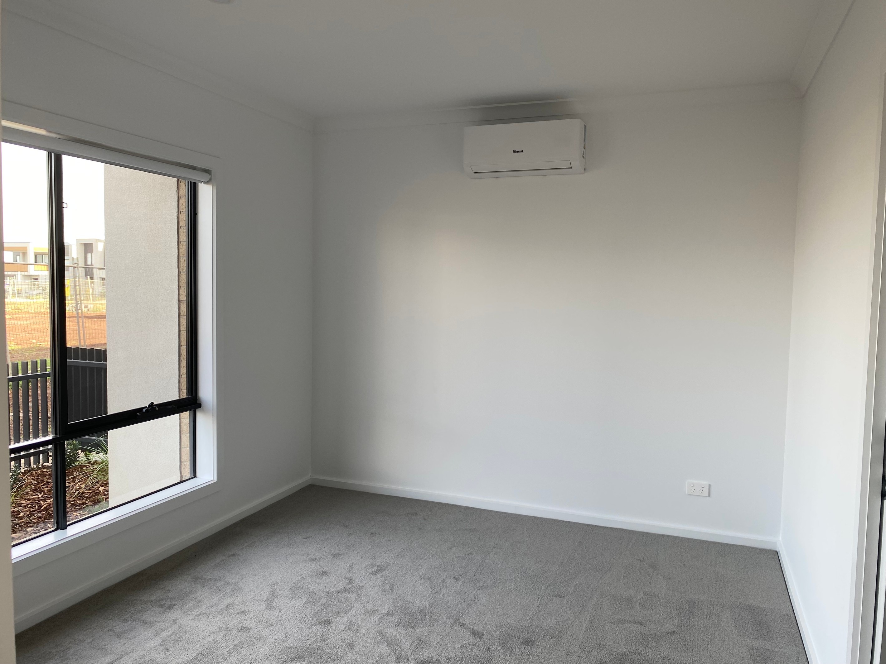 4 Clydesdale Walk, AINTREE, VIC 3336