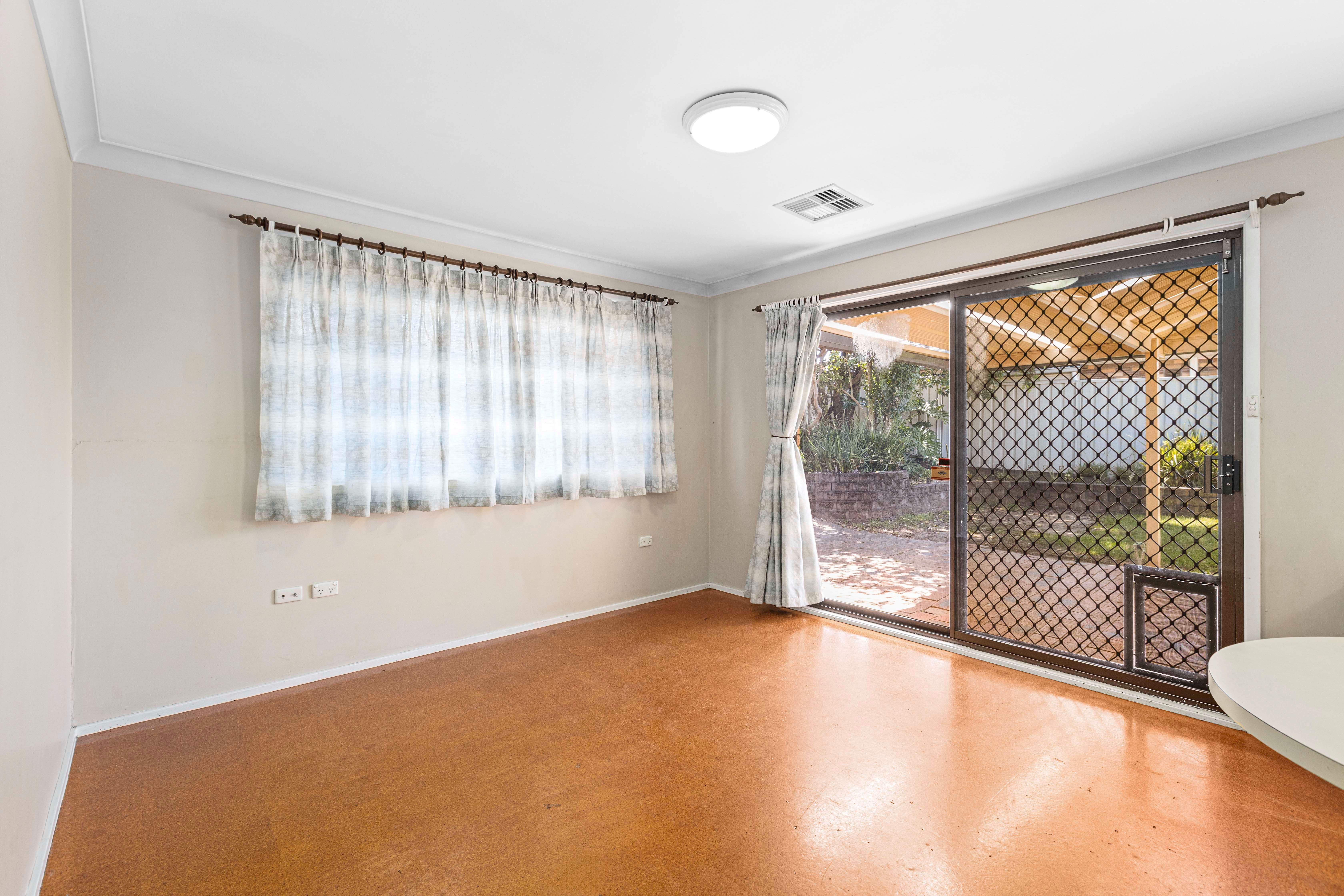 3 Pecos Close, St Clair, NSW