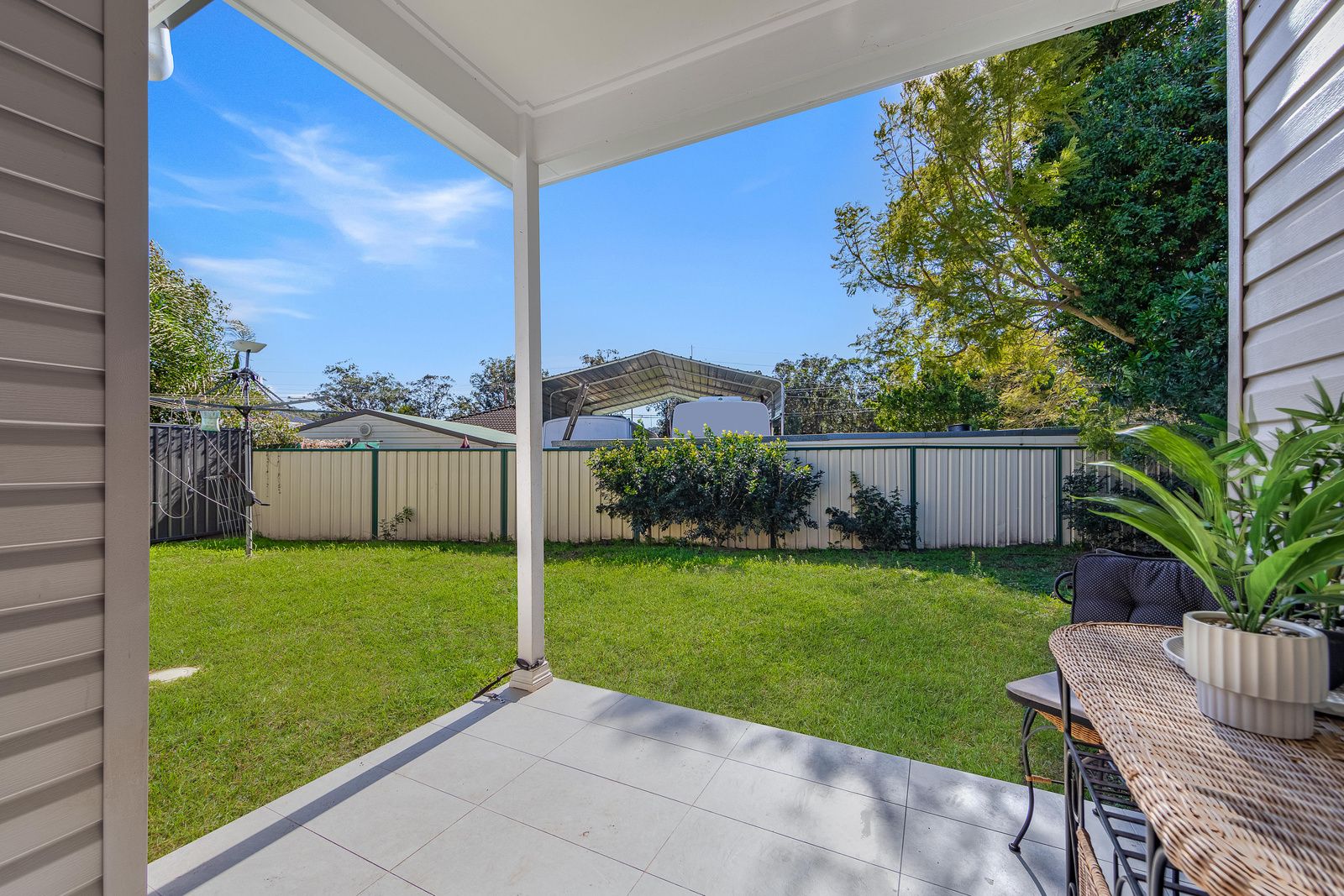 17 Karloo Road — photo 18 of 23