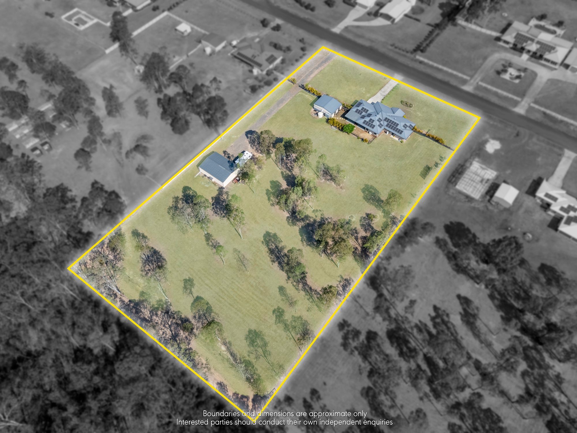 14 Brolga Way — photo 27 of 30
