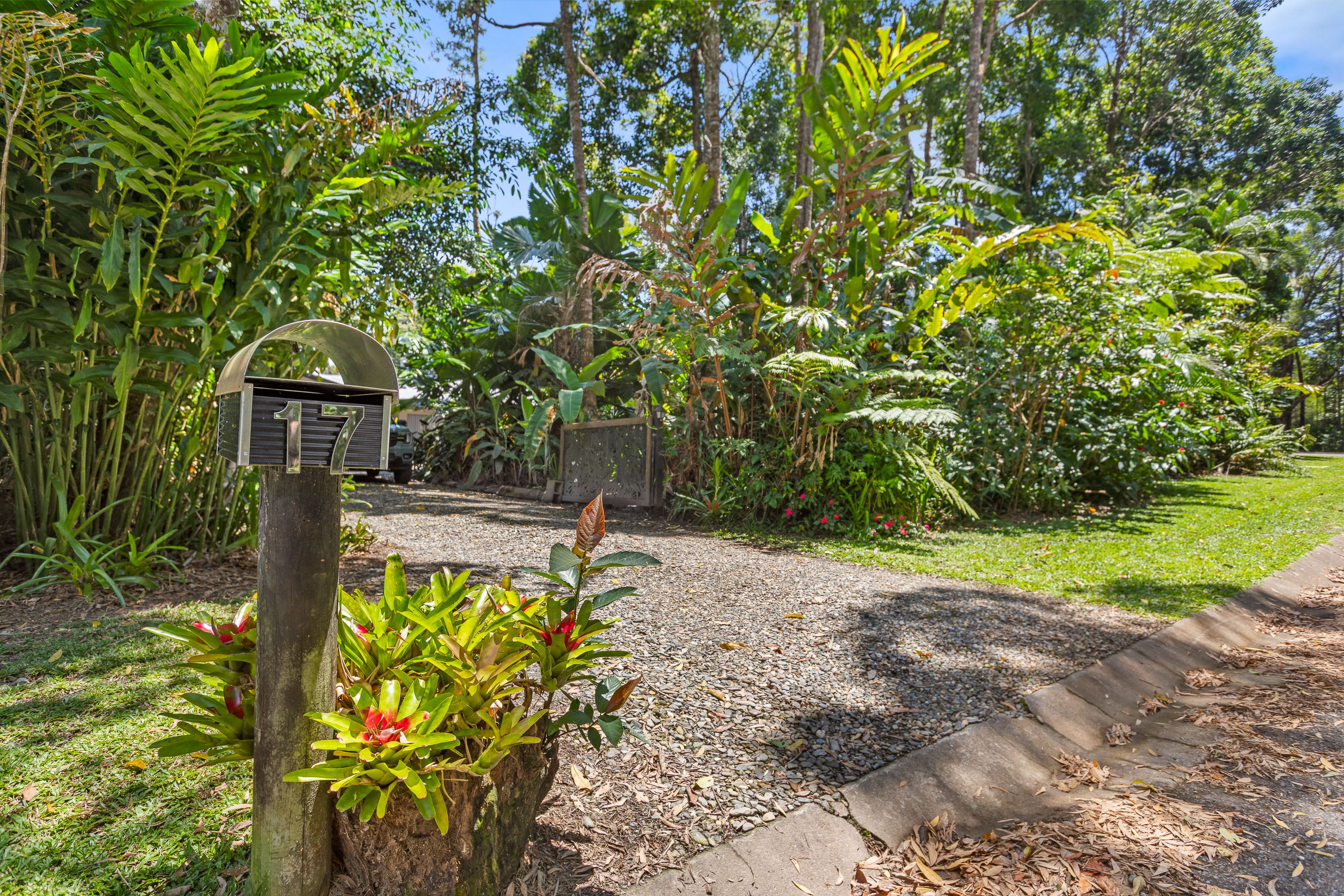 17 Bangalow Place — photo 27 of 27