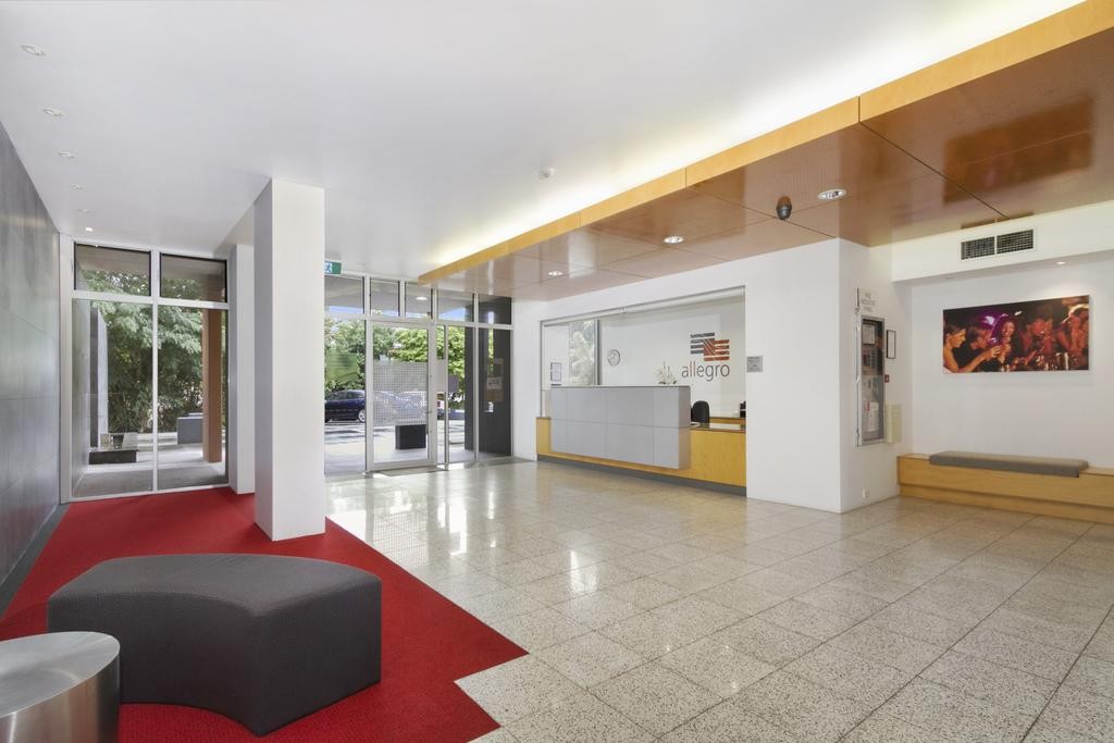 67/62 Cordelia Street, South Brisbane, QLD 4101