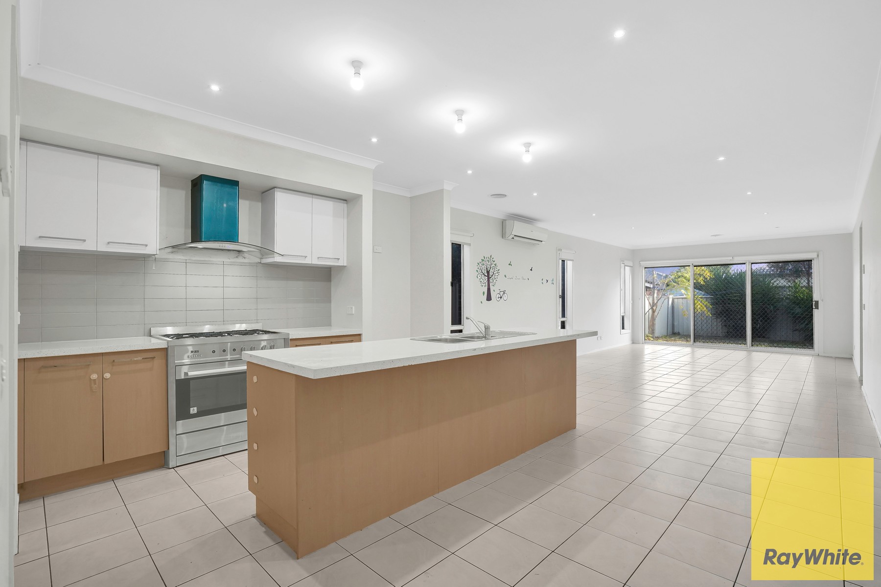 16 Parkvista Drive, Truganina, VIC 3029