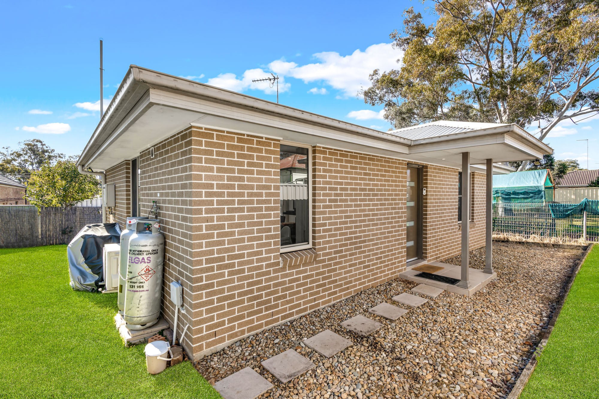 19 & 19a Tornaros Avenue, Penrith, NSW 2750
