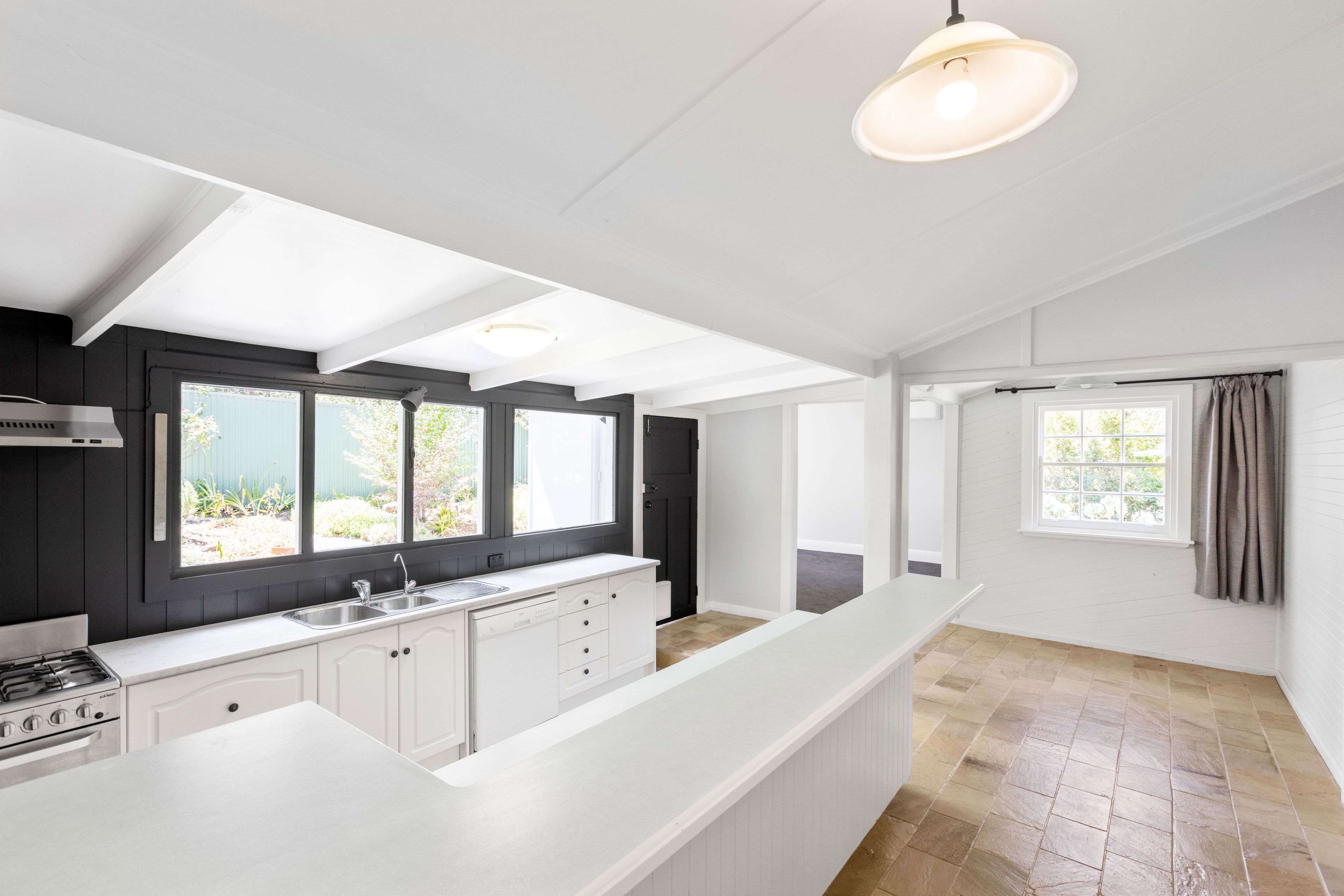 9 Railway Terrace, Blackwood, SA 5051