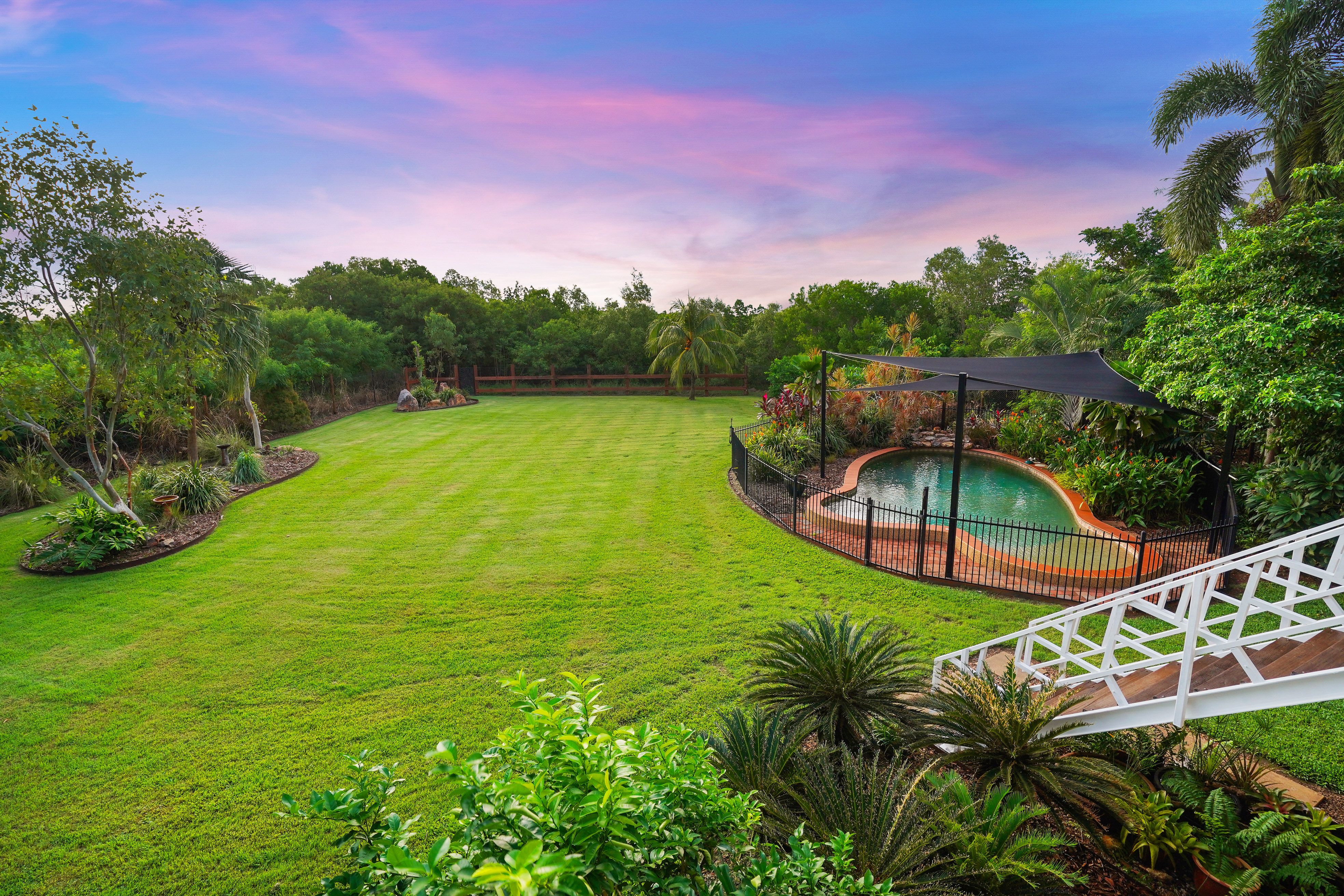 24 Orchard Road, Coconut Grove, NT 0810