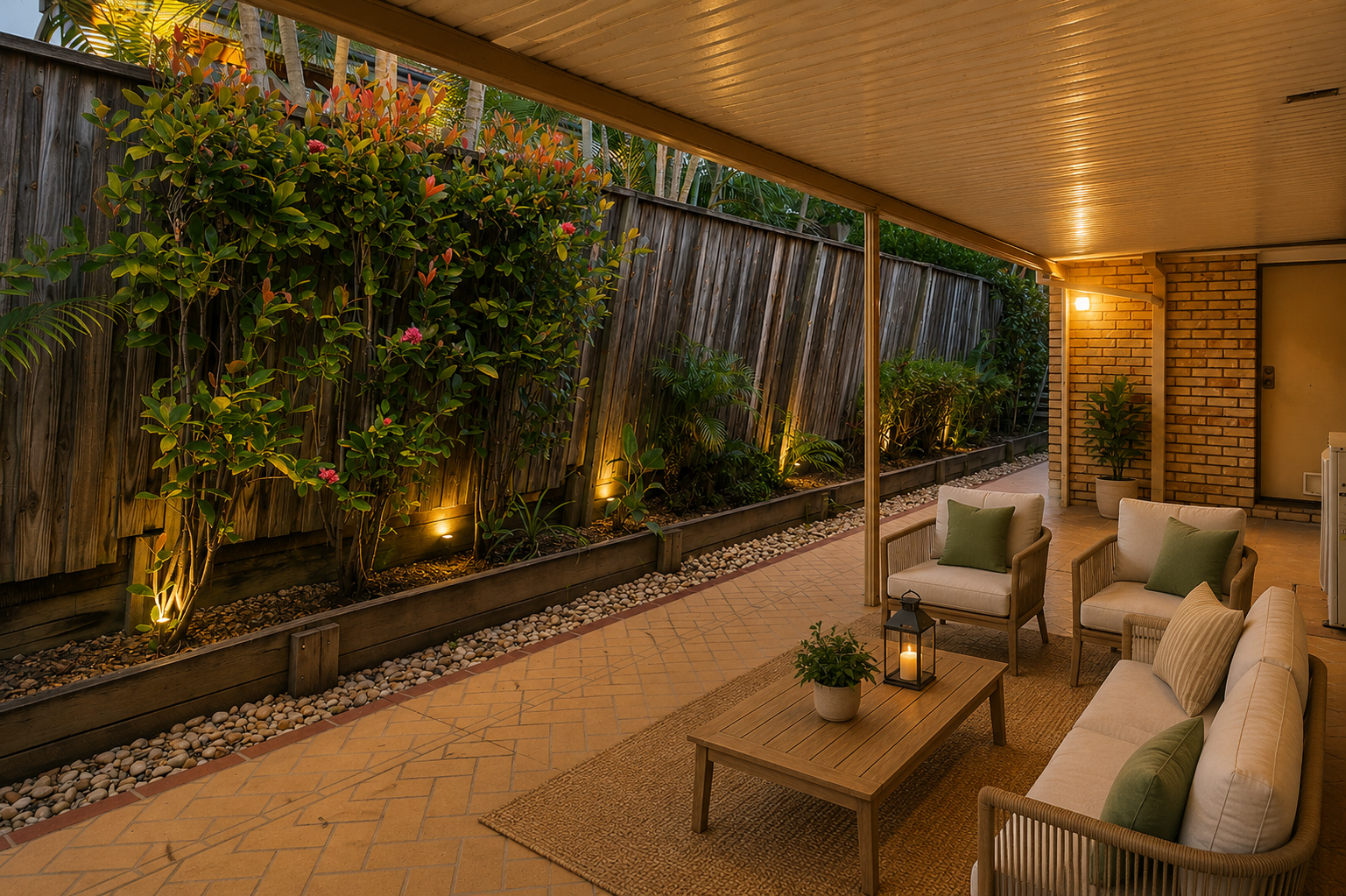 38 Dulwich Place — photo 16 of 23