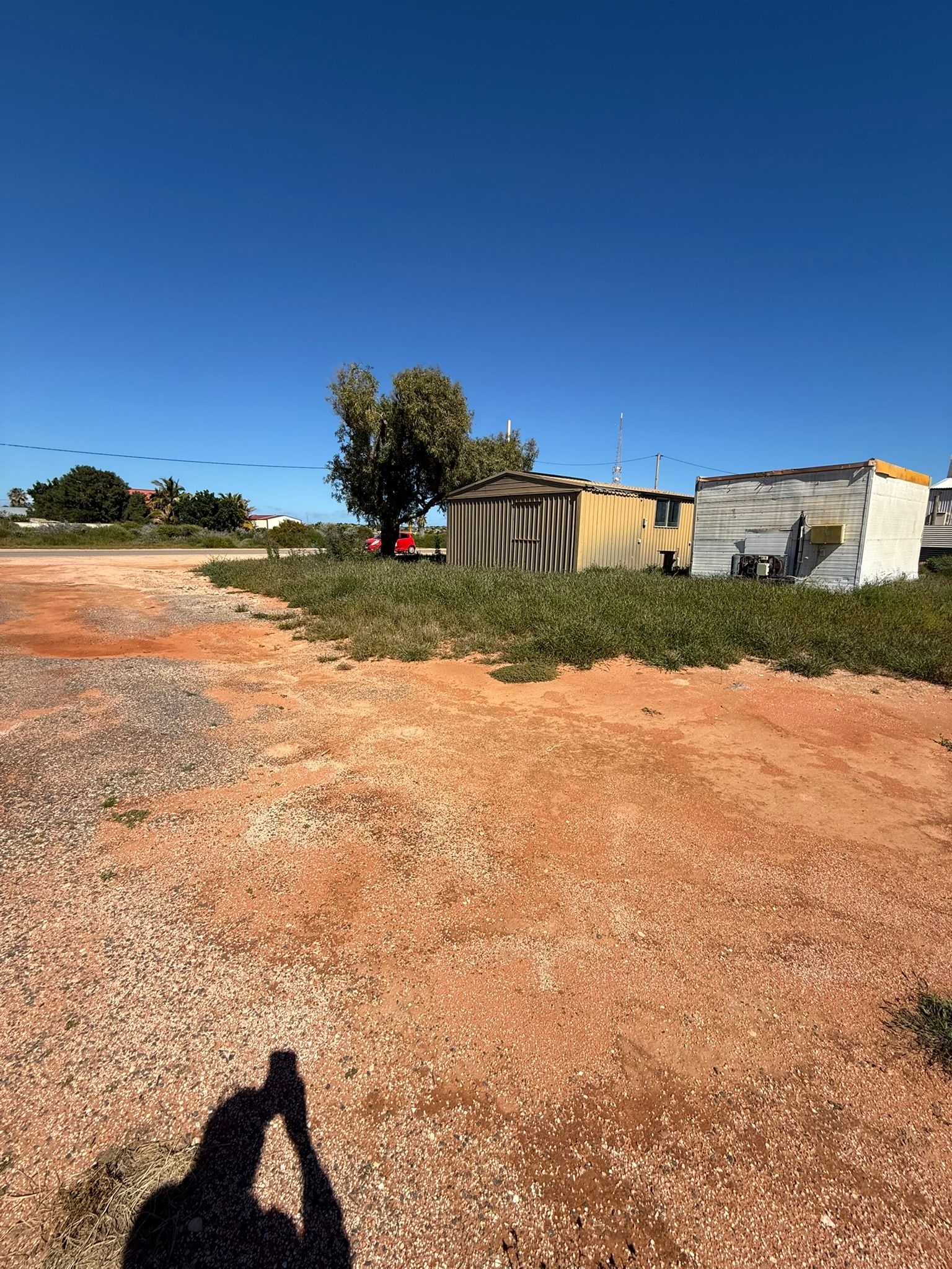 92 Dampier Road — photo 4 of 6
