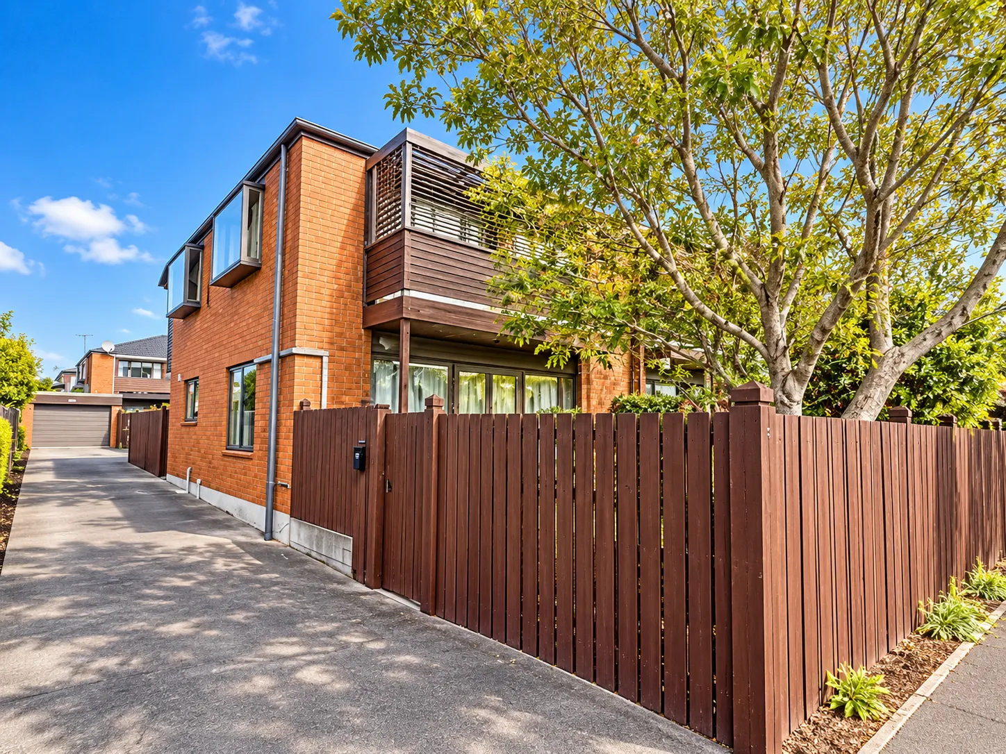 1/9 Elizabeth Street, Riccarton, Christchurch City