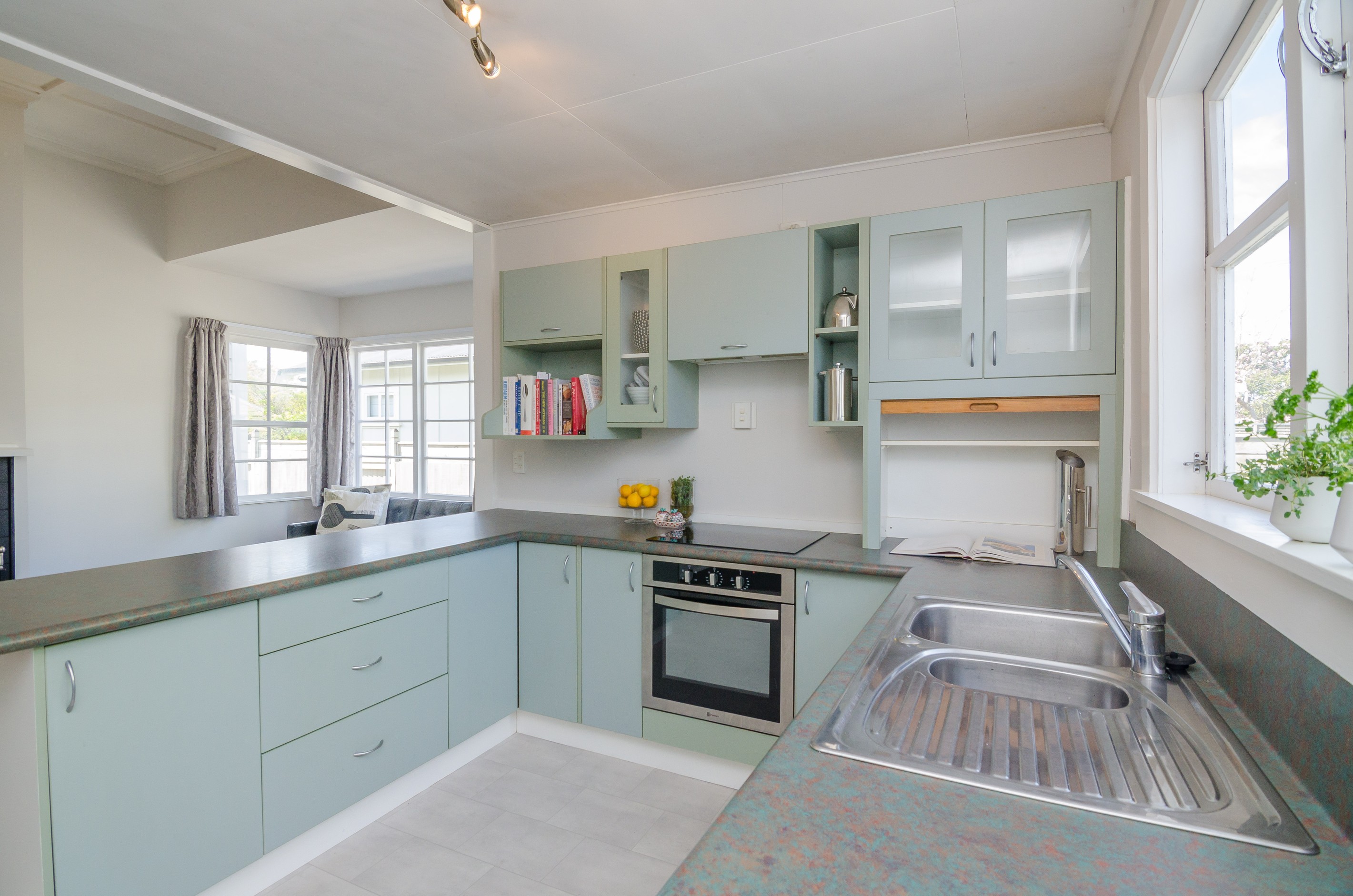 113 Cole Street, Masterton, Masterton District