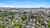 345A Panama Road photo 20