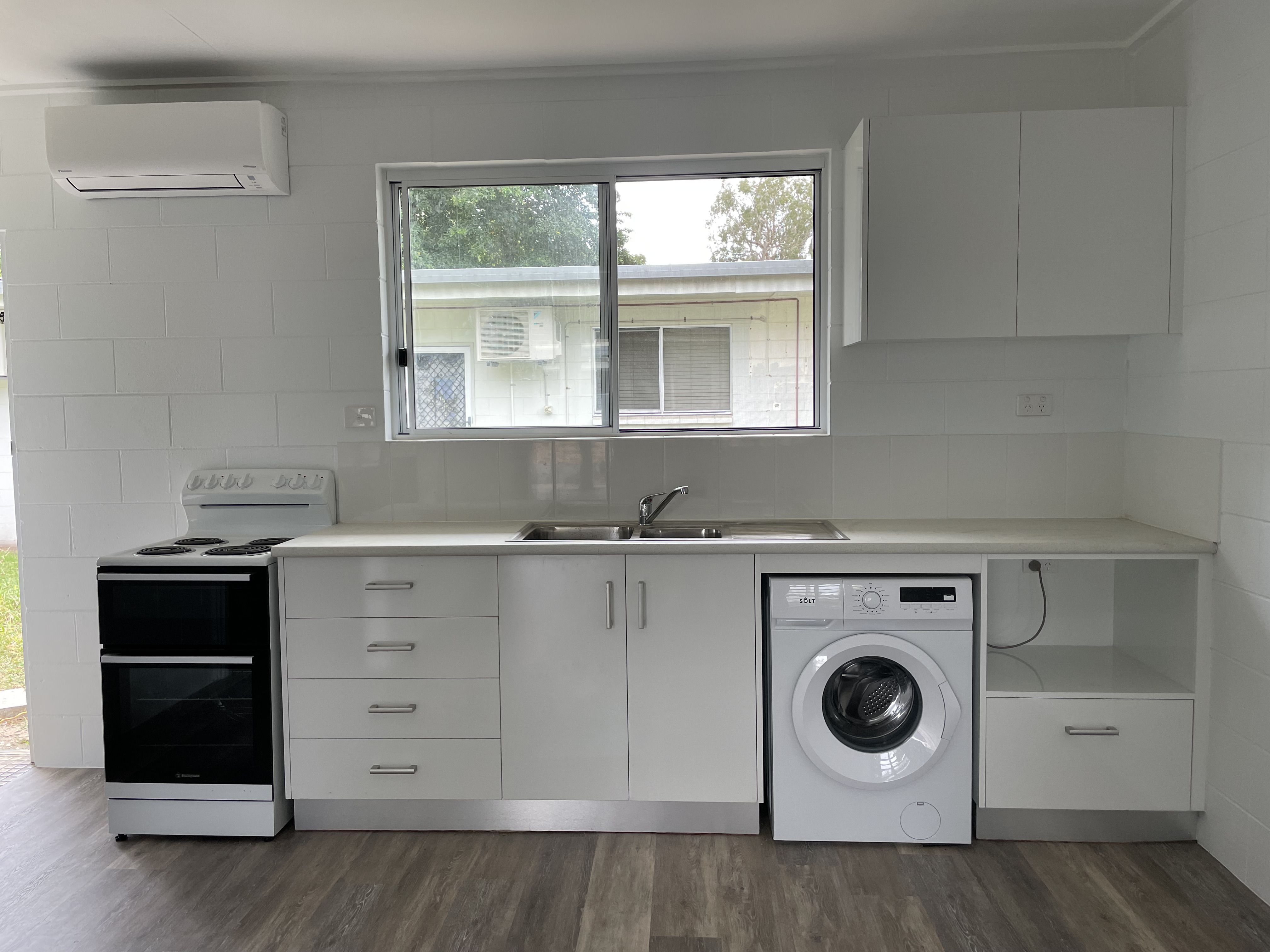 2/6 Helmet Street, Port Douglas, QLD 4877