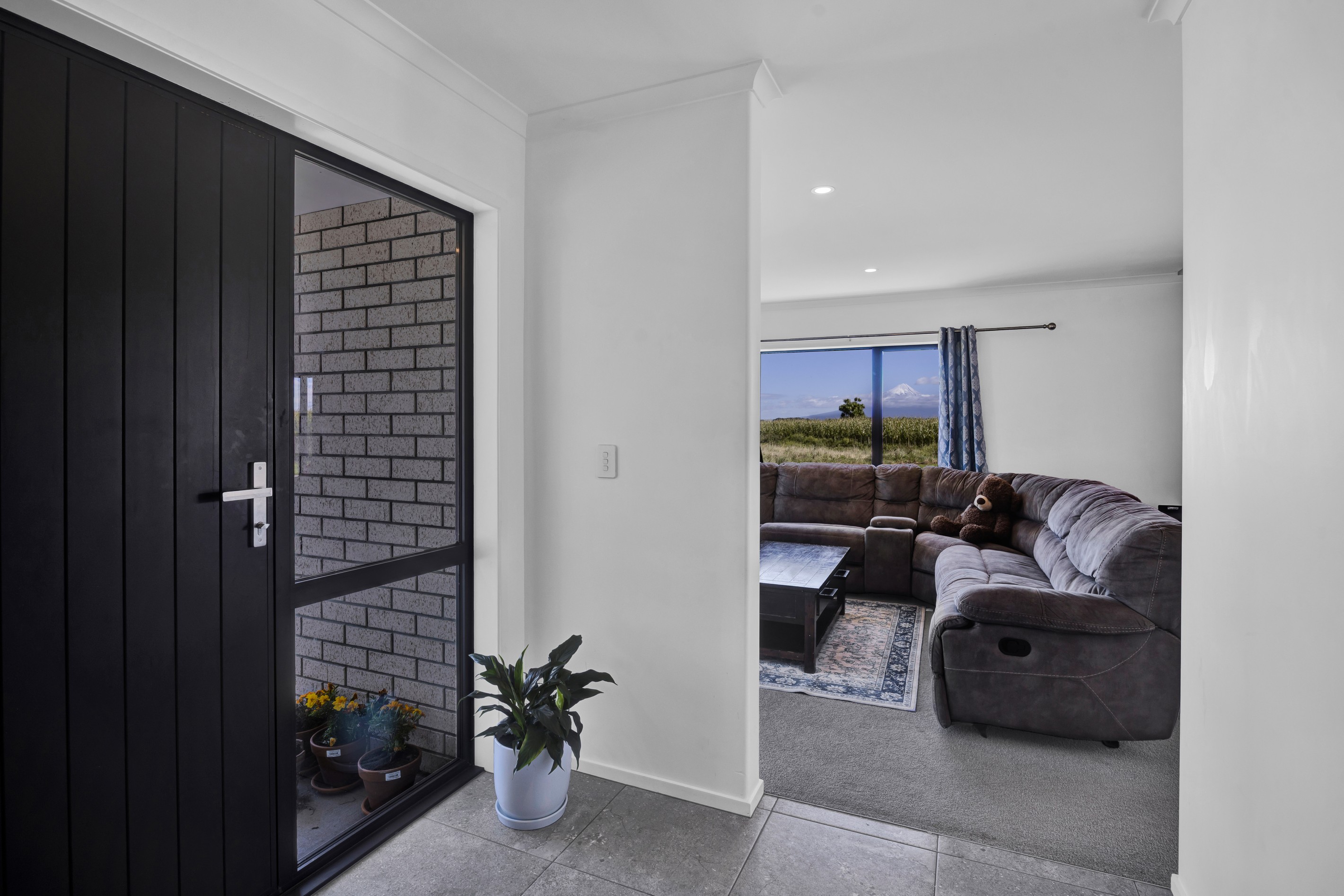 271 Ohangai Road, Hawera, South Taranaki District