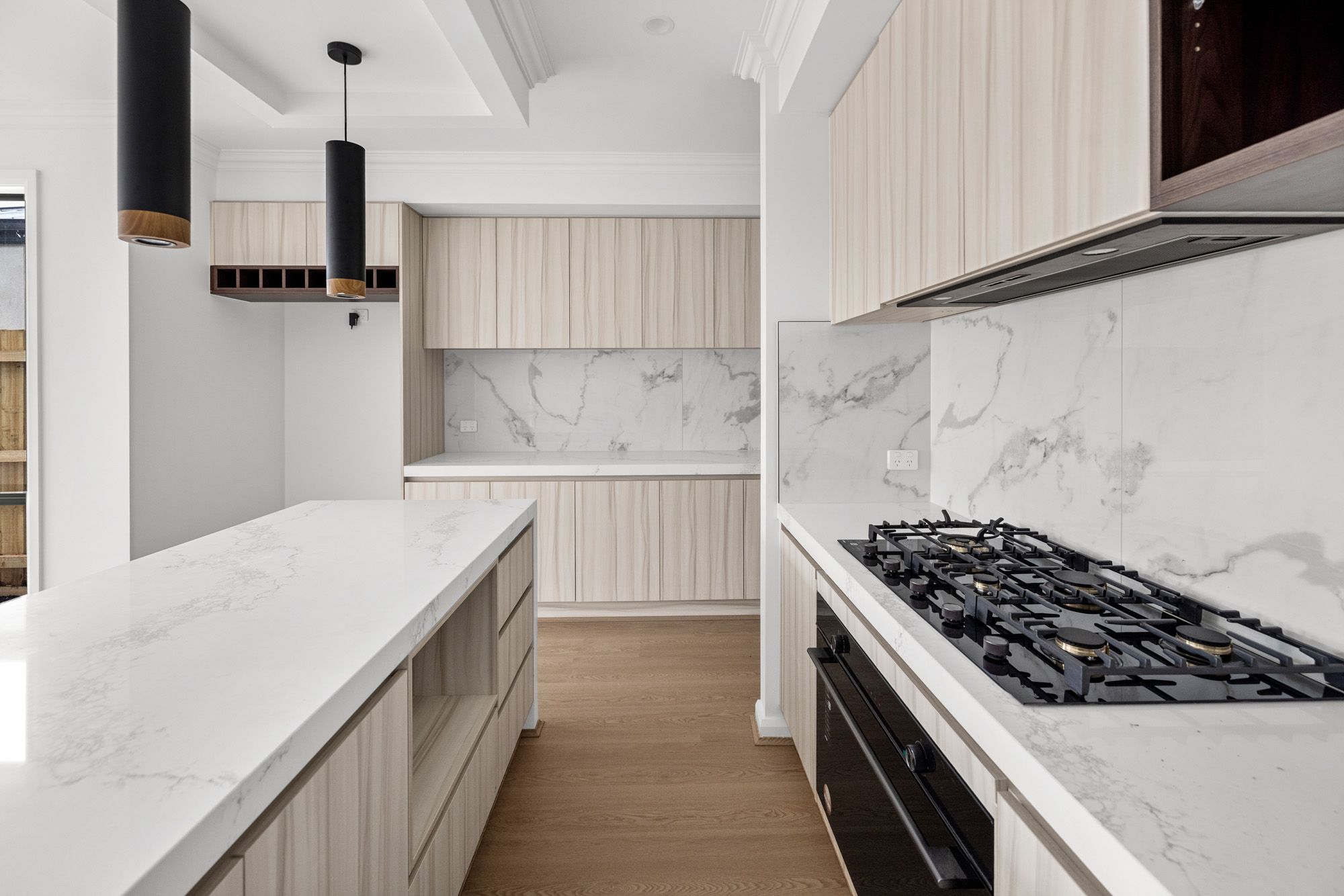 70 Coltan Avenue — photo 3 of 18