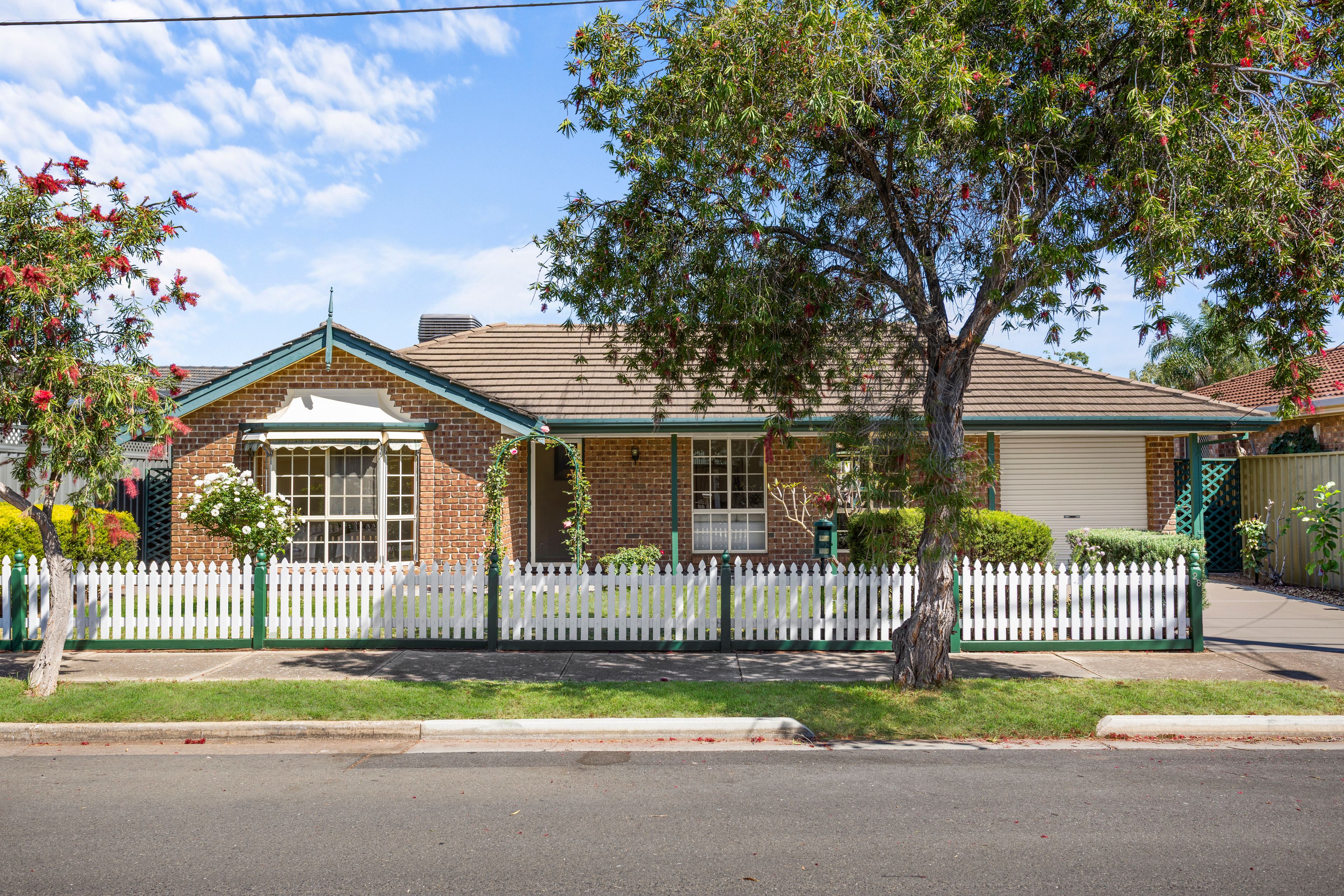 28 Anthus Street — photo from Ray White Henley Beach