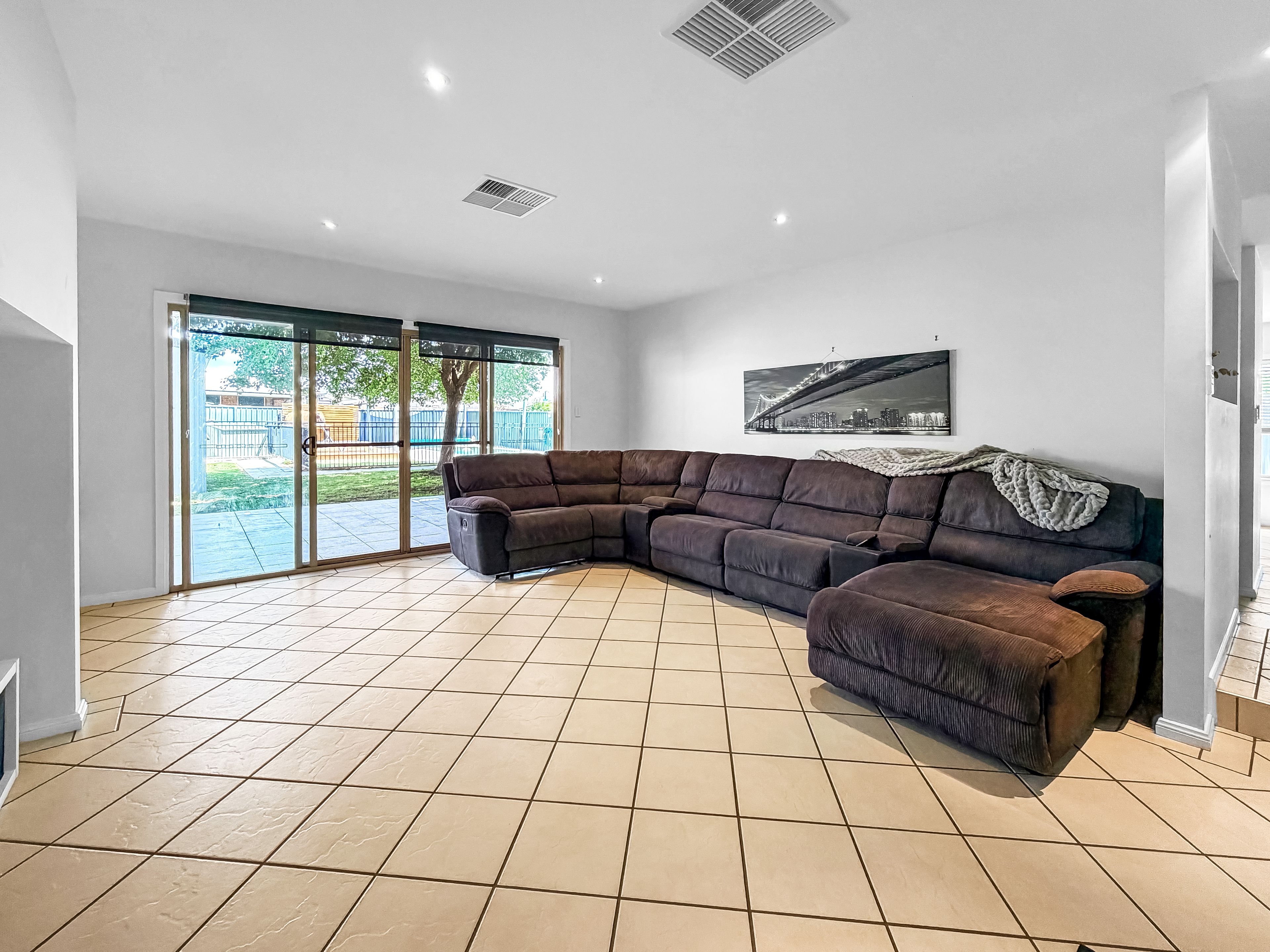 333 Macquarie Street — photo 13 of 26