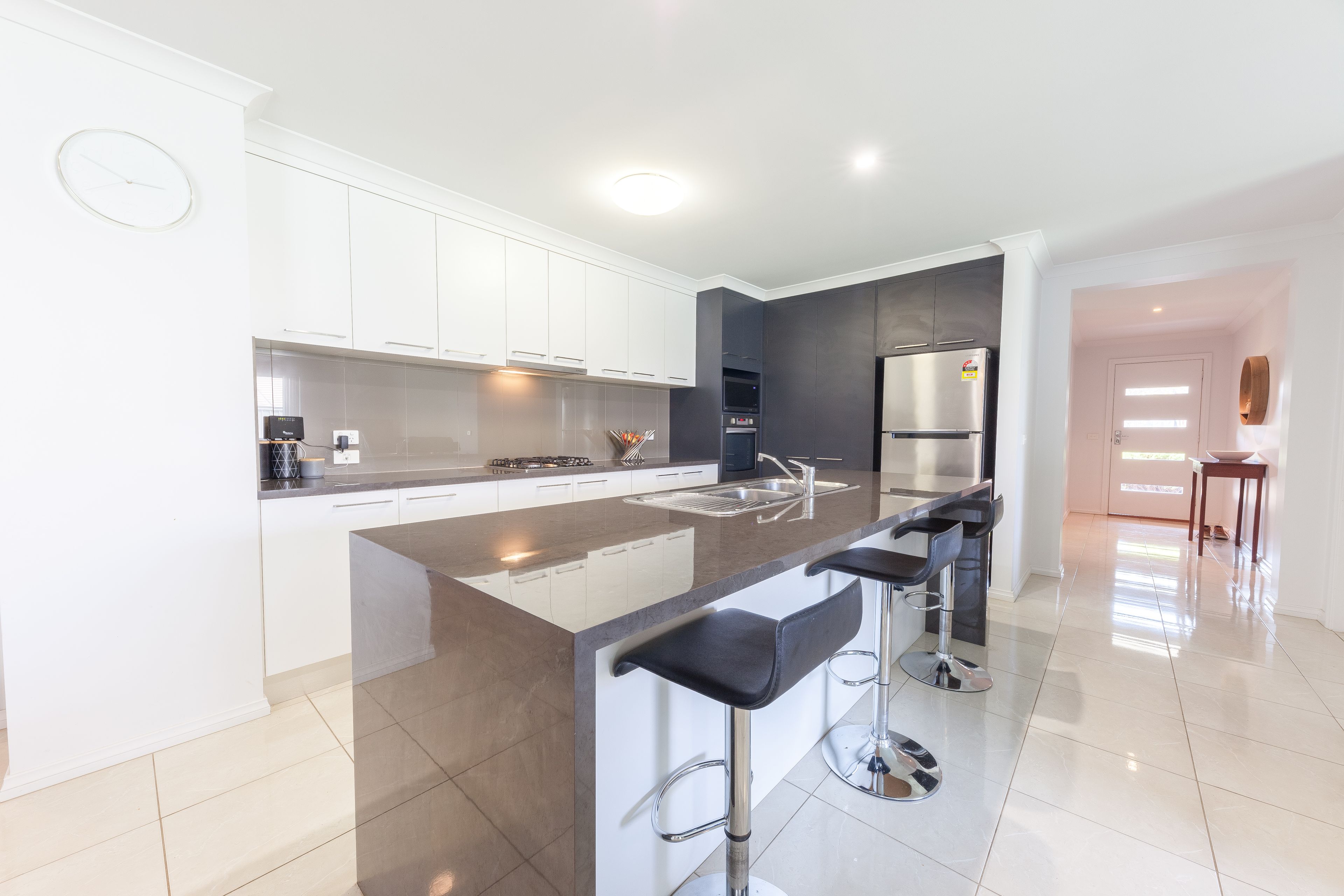 1 Owl Court, Thurgoona, NSW 2640