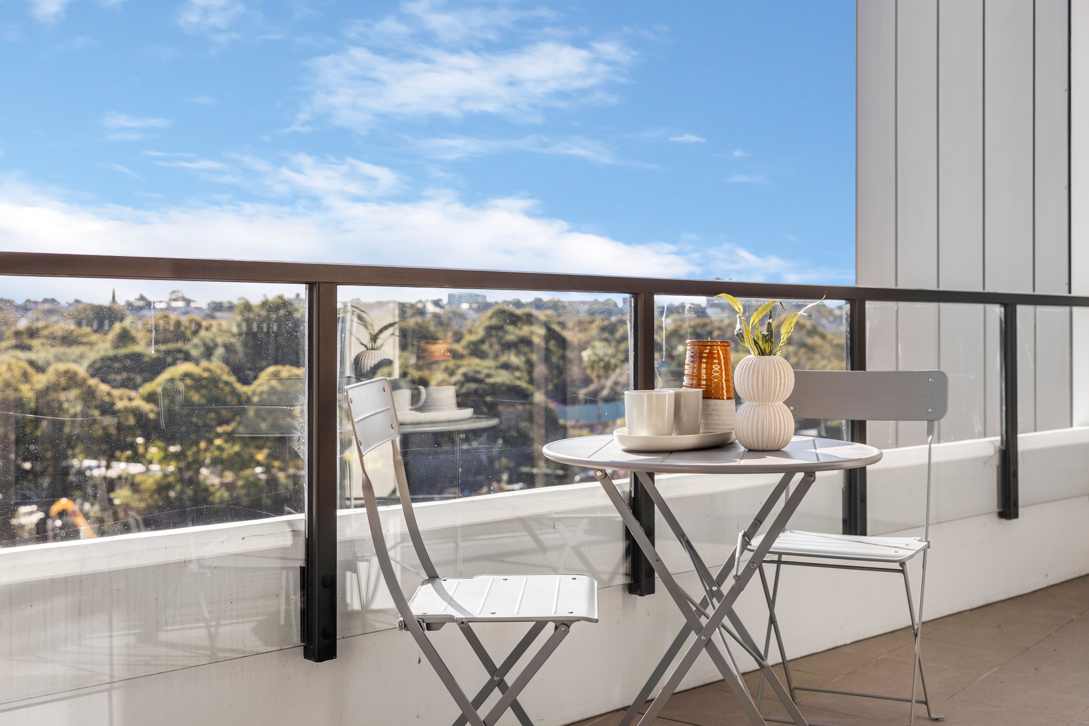 704/2 Foundry Street, Erskineville, NSW 2043