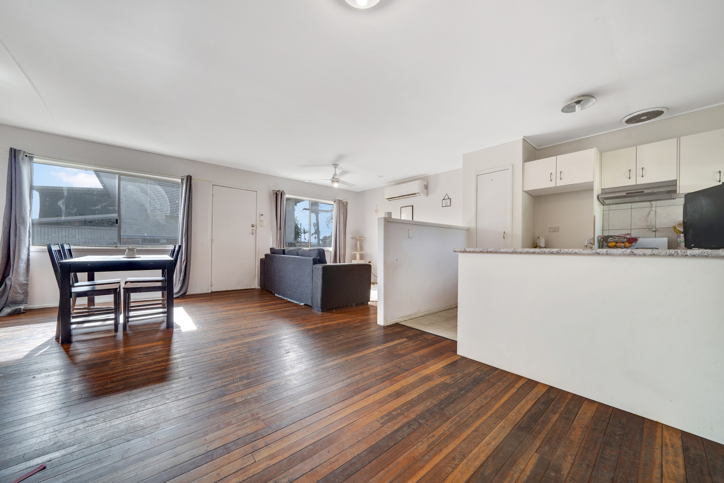 1 Pat Street, Kingston, QLD 4114