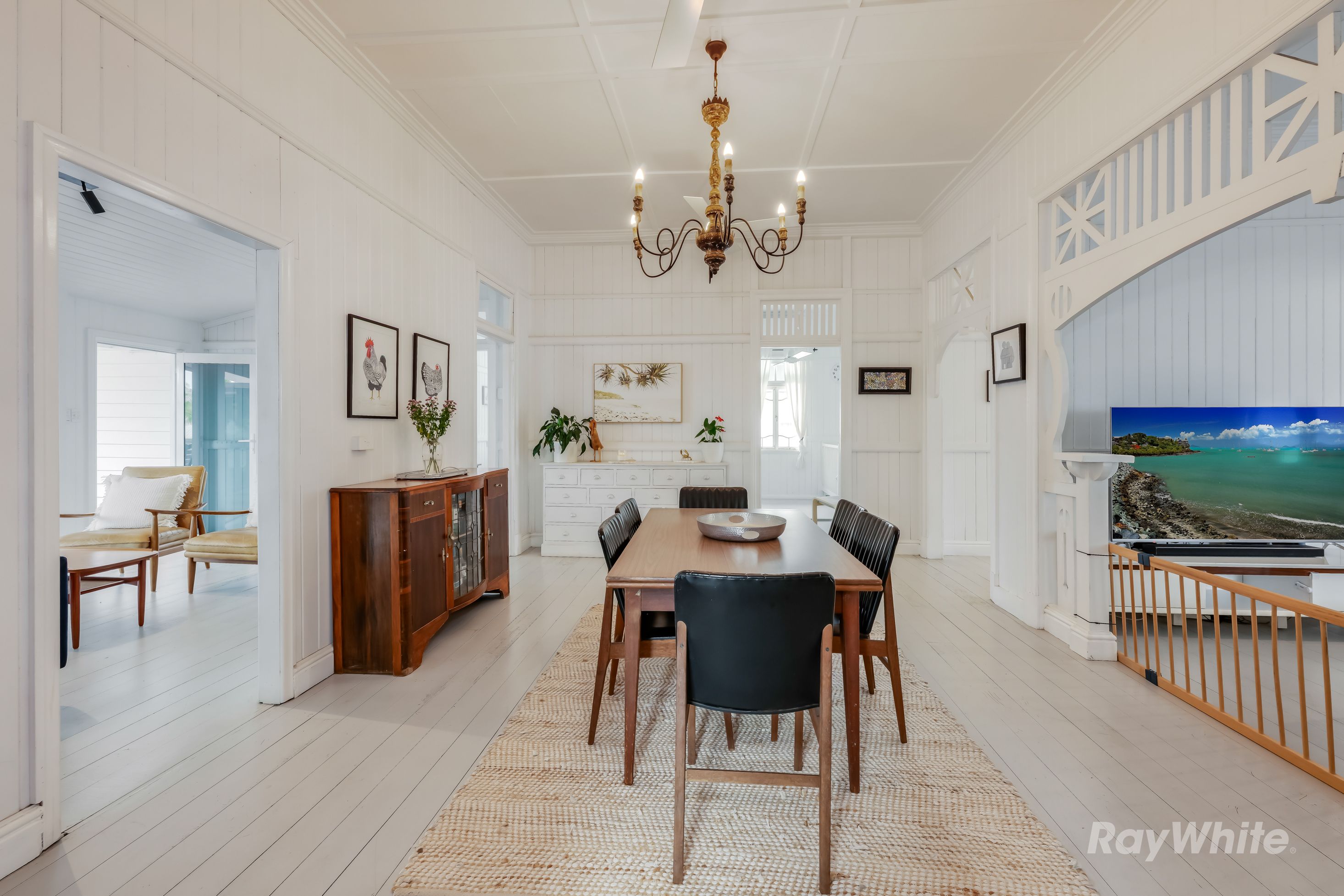 20 Goodwin Street — photo 6 of 30