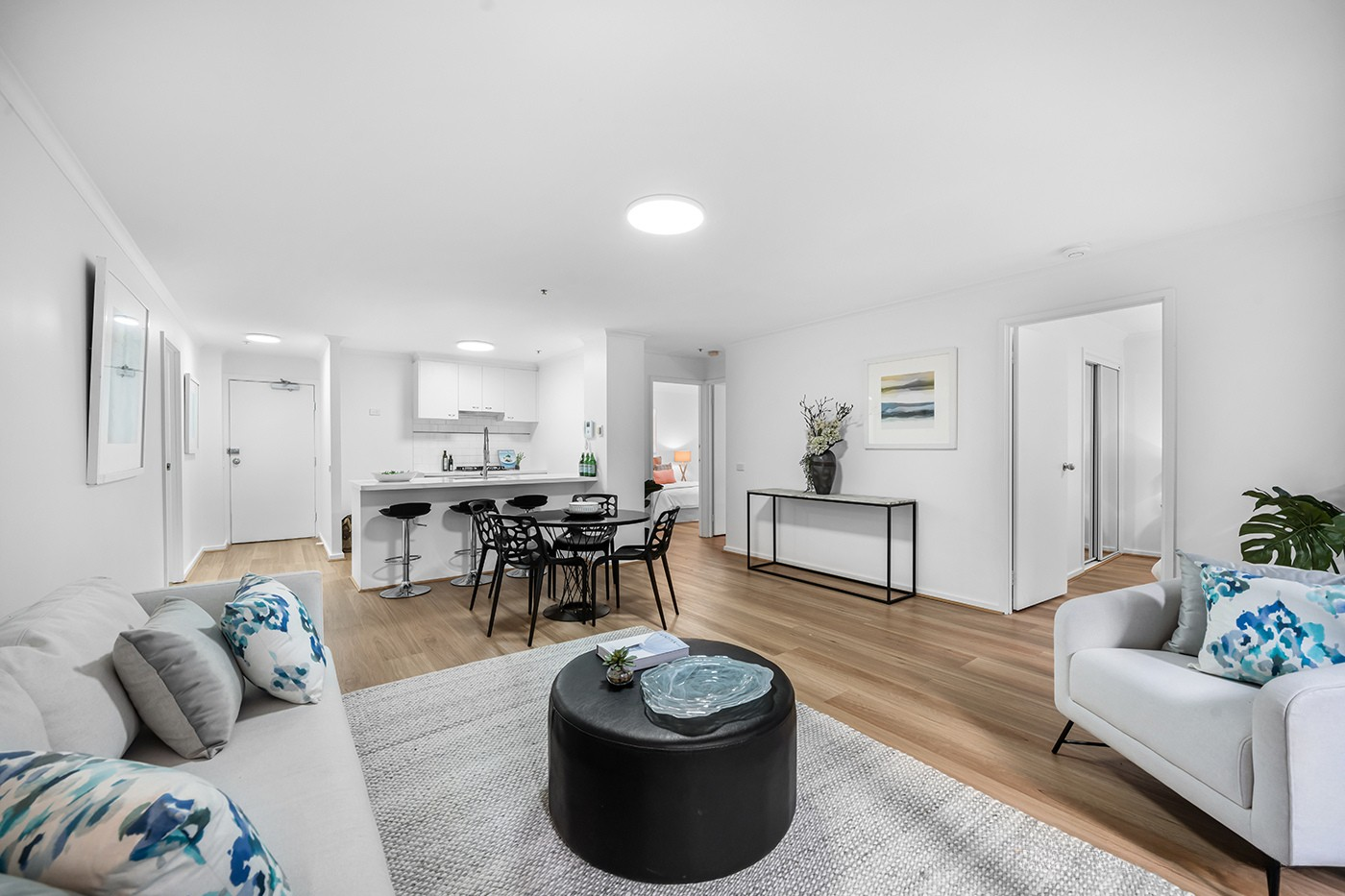 96/38 Kavanagh Street — photo 4 of 16