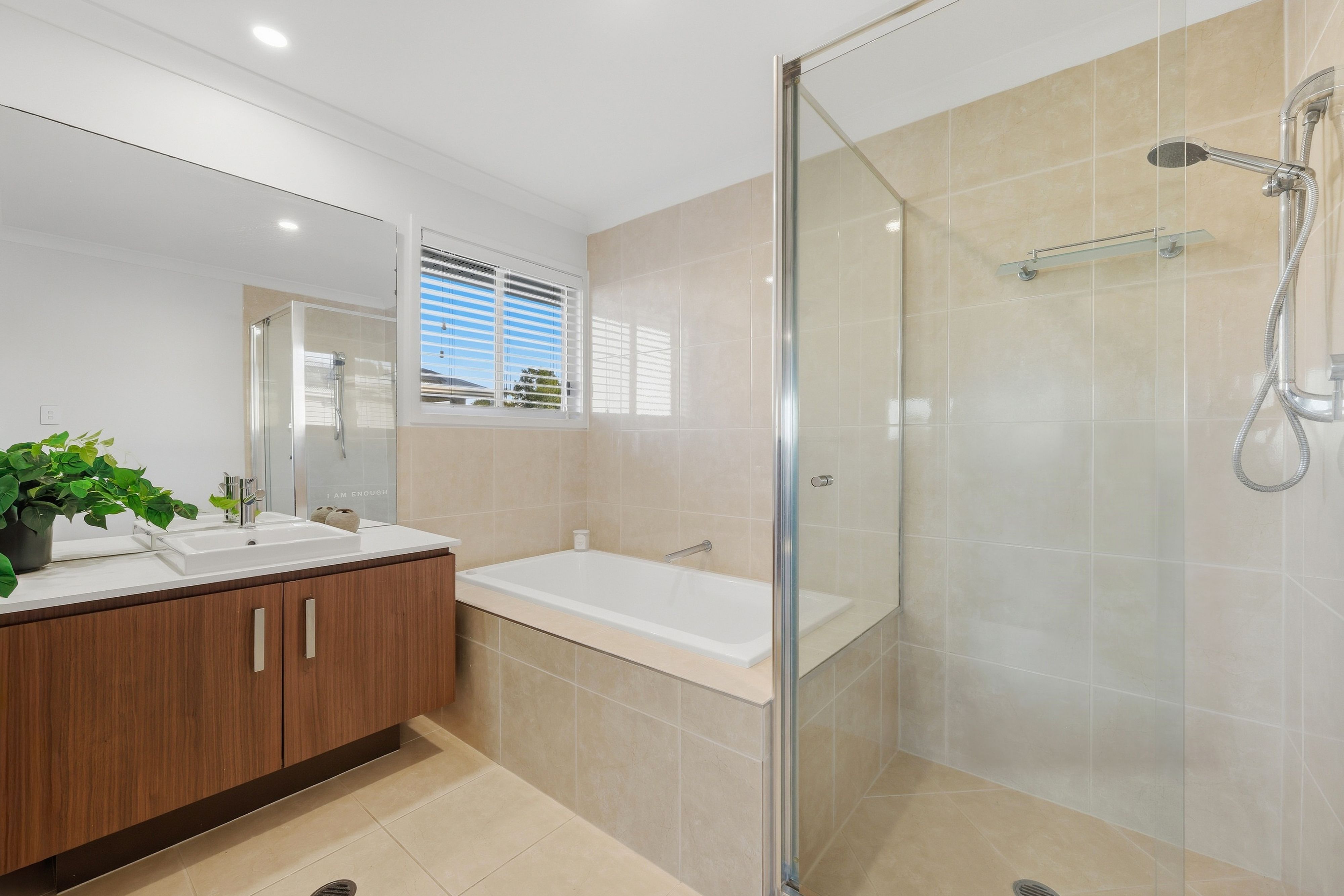 15 Islandview Terrace — photo 30 of 30