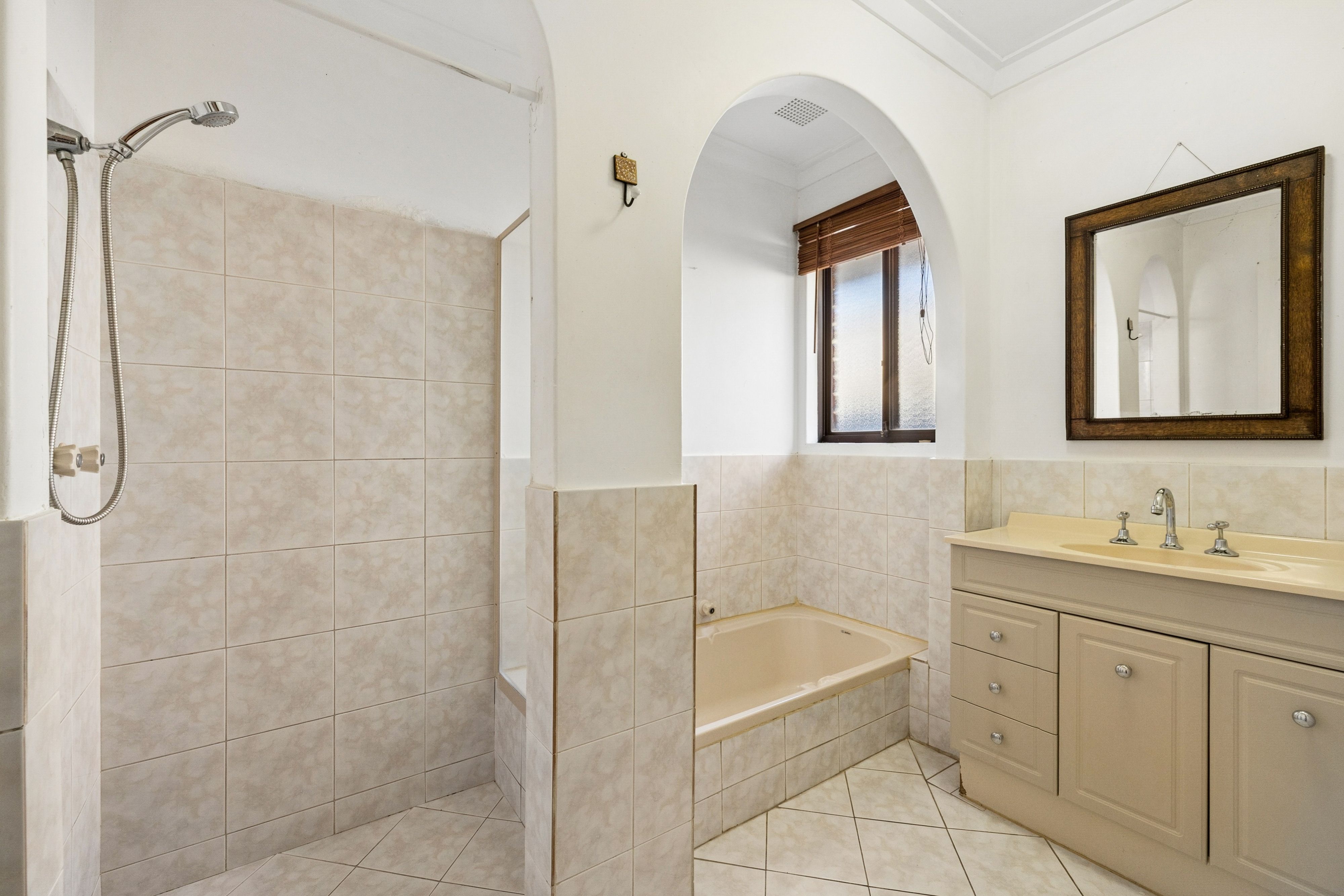 45 Parnell Avenue — photo 20 of 28