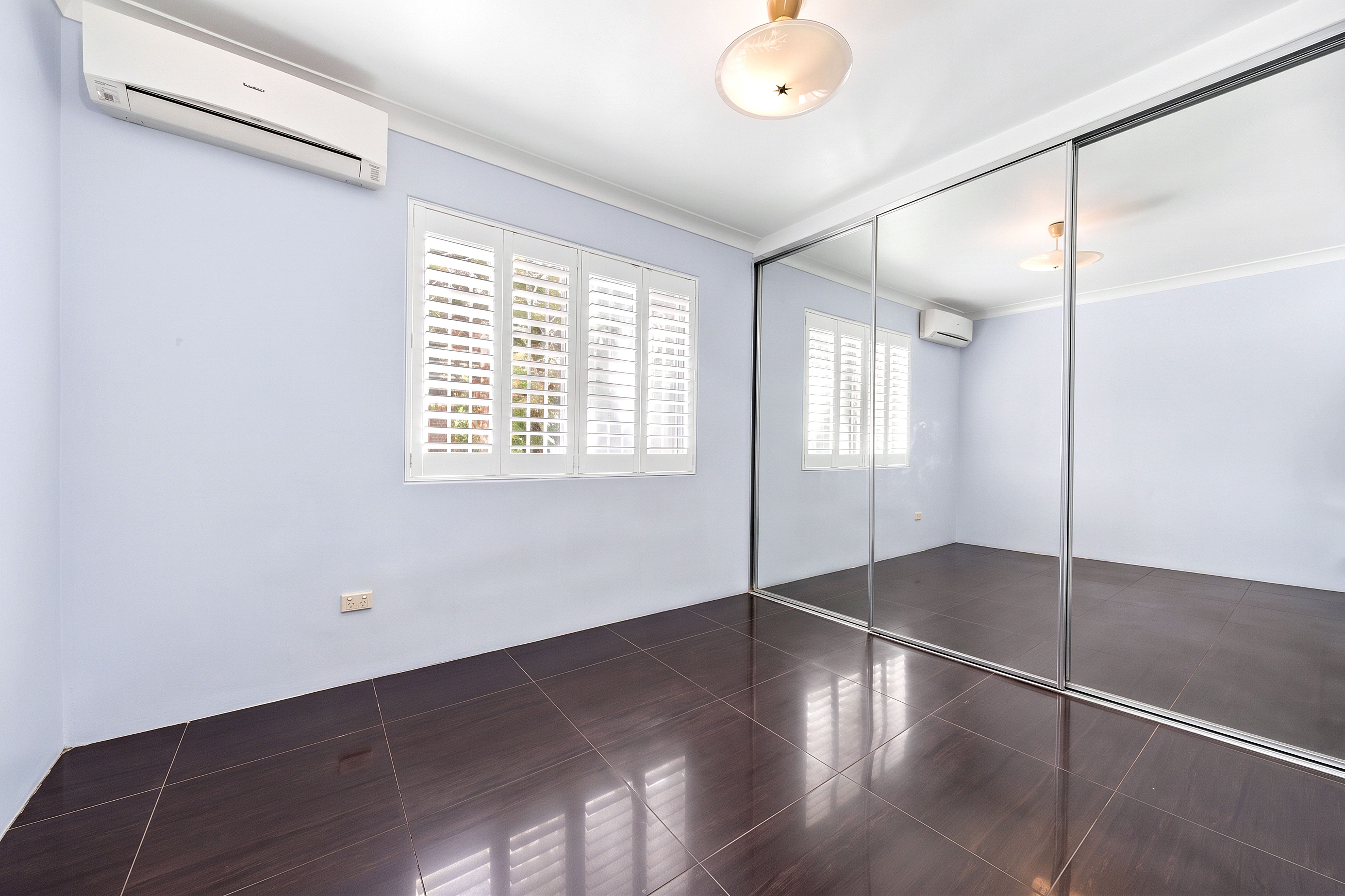 2/33 Cornelia Street — photo 6 of 10