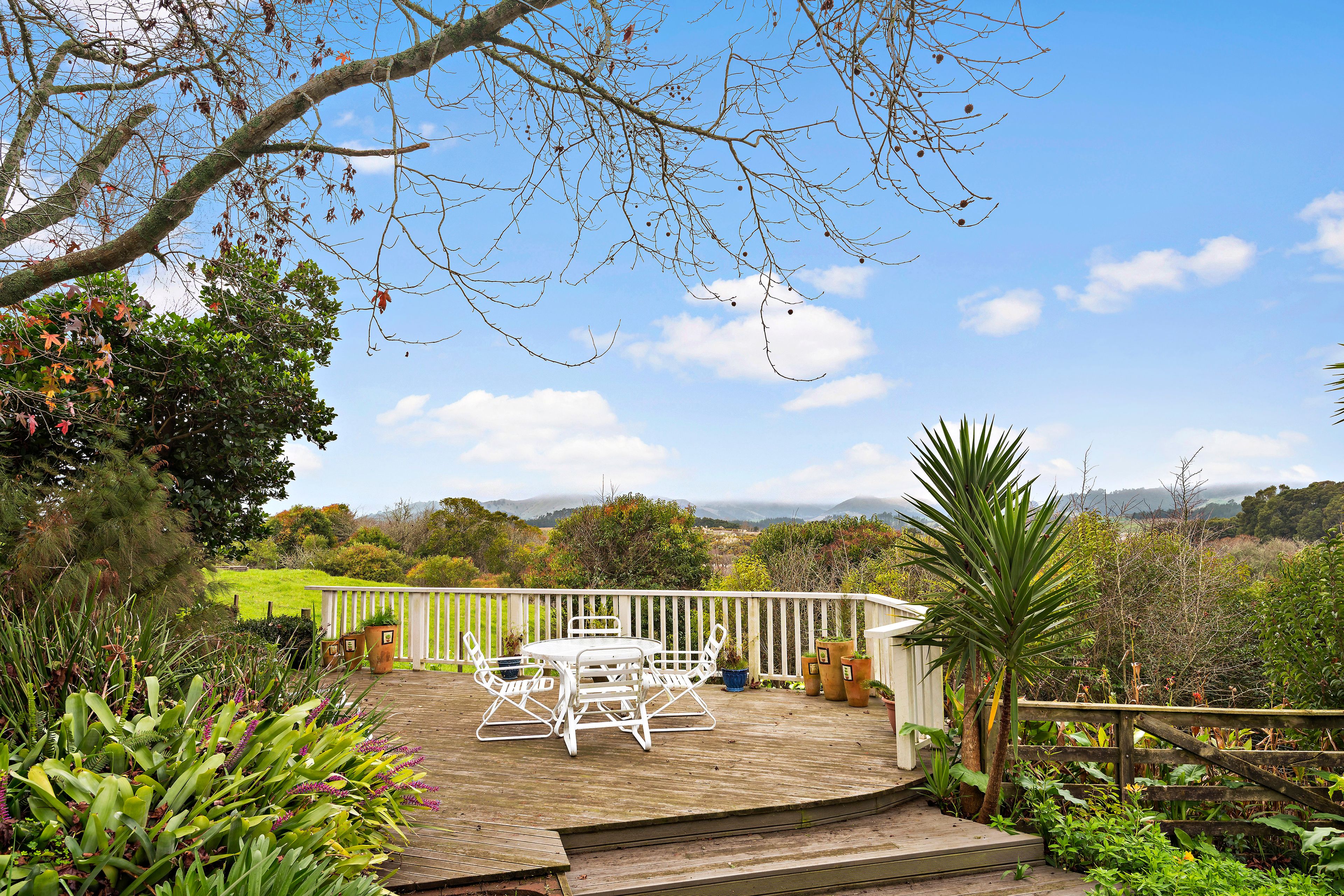 78 Russell Road, Huntly, Waikato District