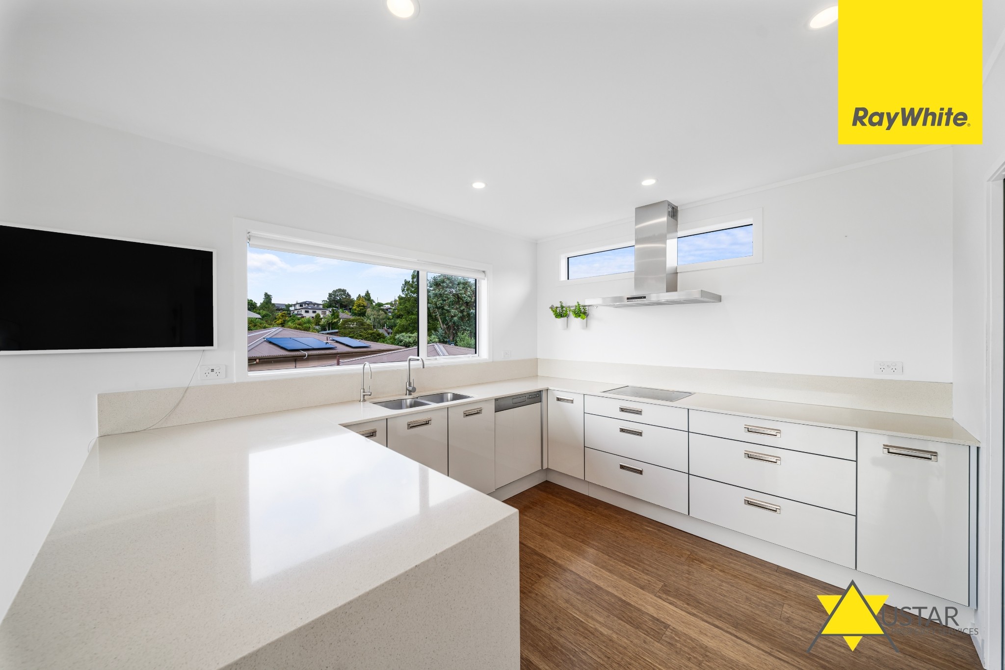 6 Farnol Street, Hillsborough, Auckland City