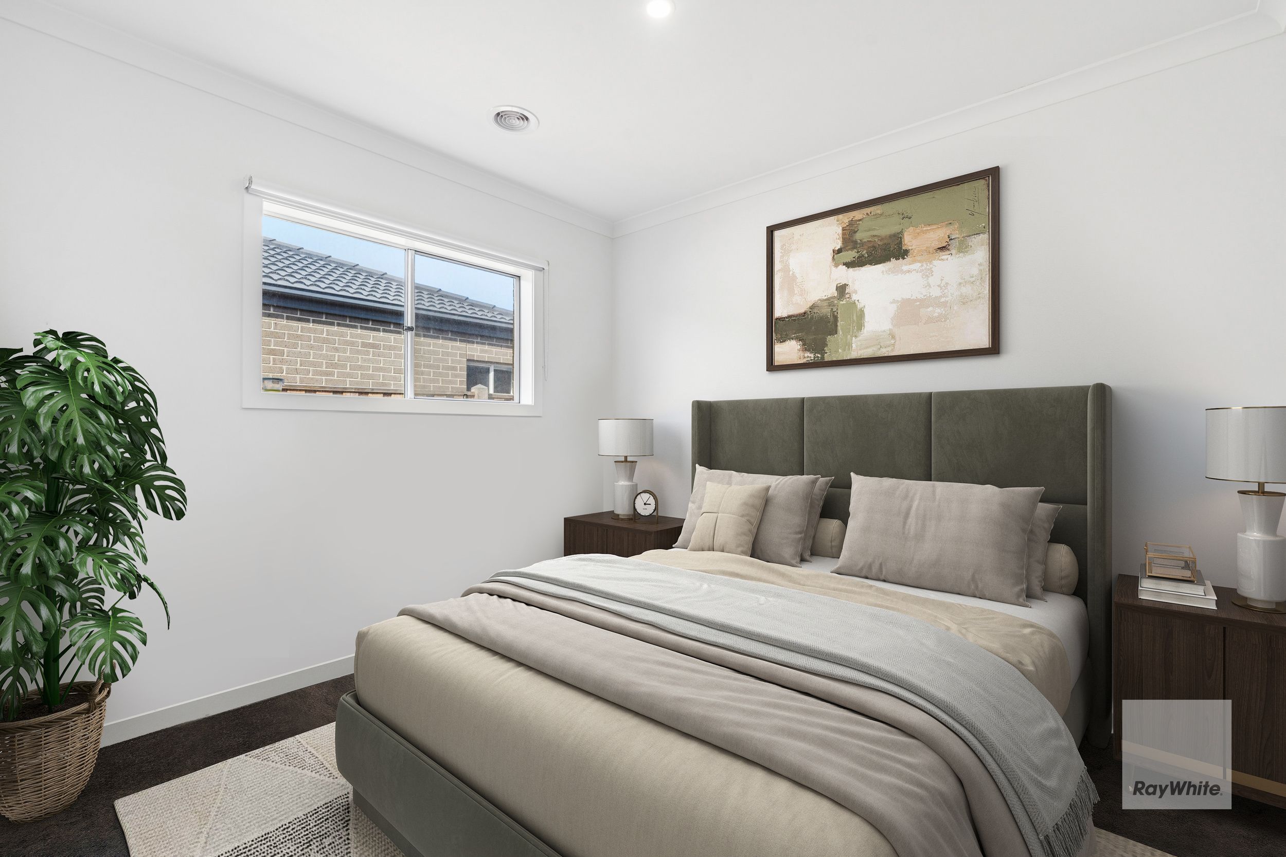 17 Stodart Street — photo 9 of 16
