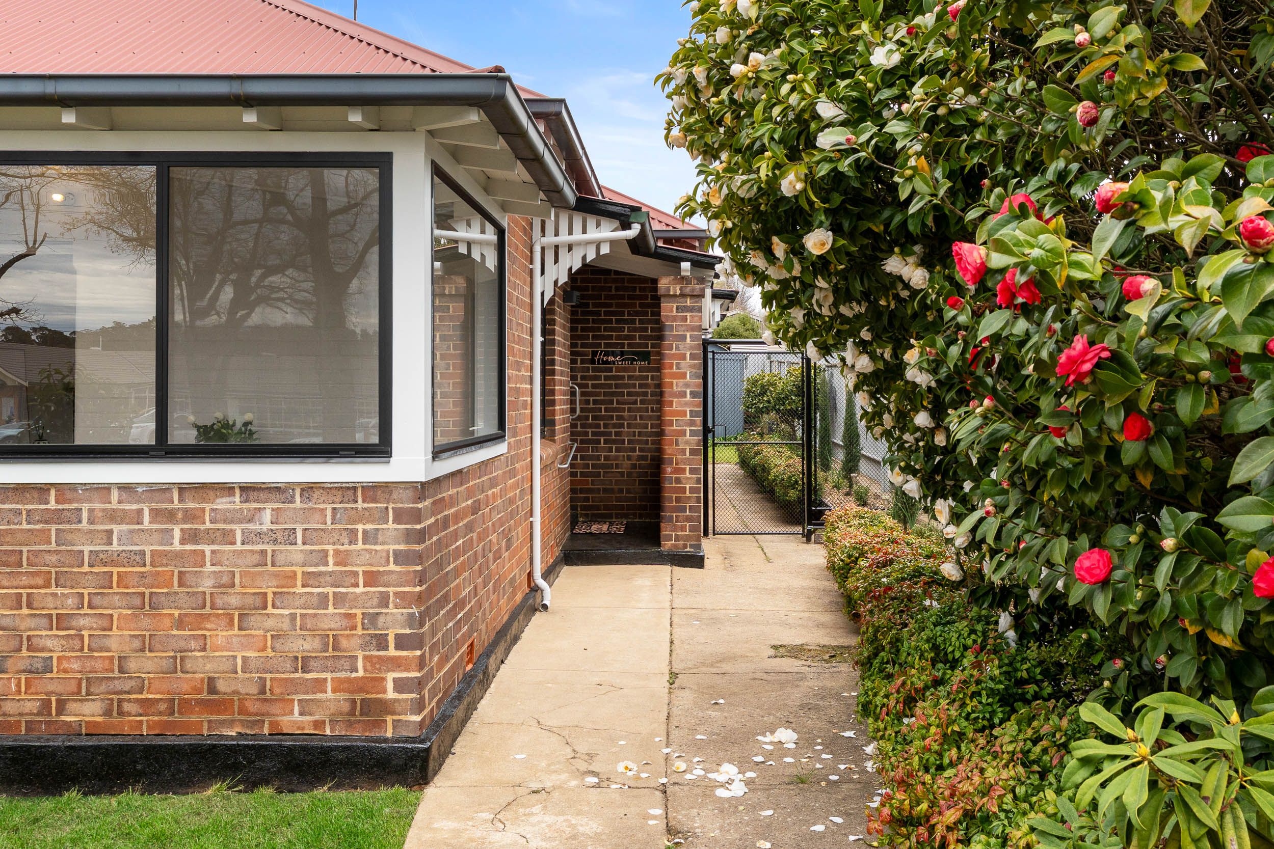 177 Goulburn Street, Crookwell, NSW 2583
