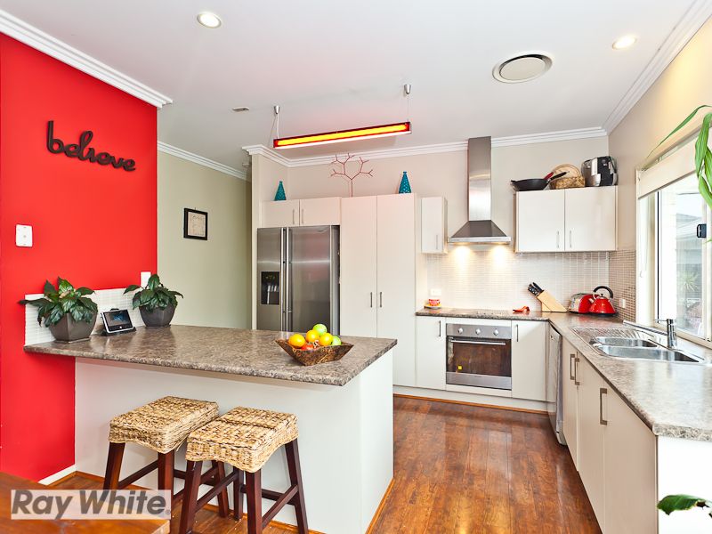 17 Hare Street, North Lakes, QLD 4509