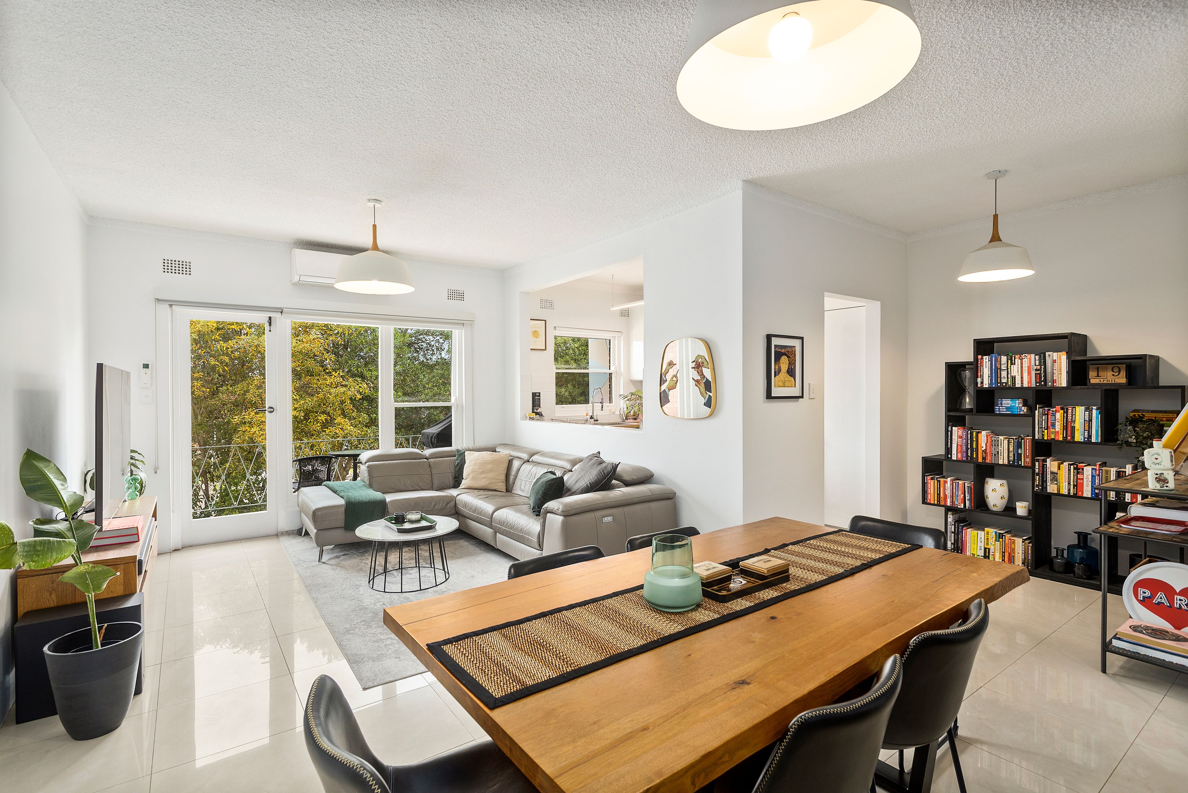 12 Monomeeth Street, Bexley NSW 2207