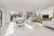 65 Exmoor Road photo 5