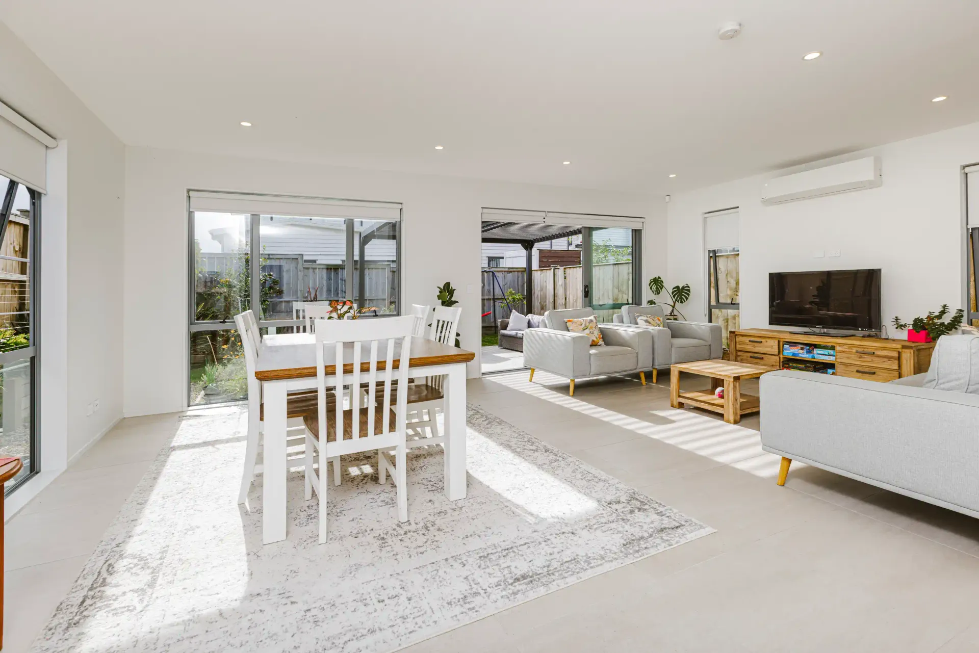 65 Exmoor Road photo 5