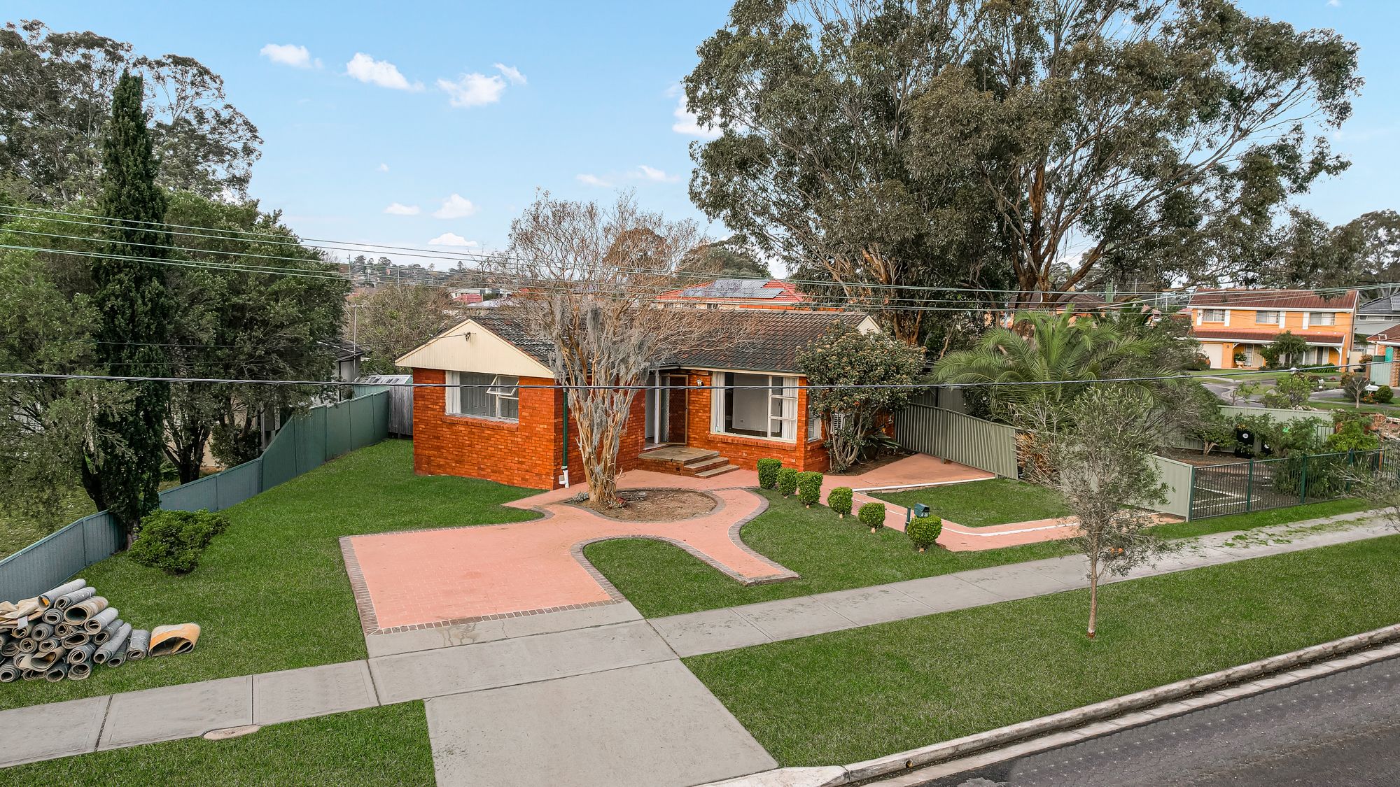 62 & 62a Bryson Street, Toongabbie NSW 2146