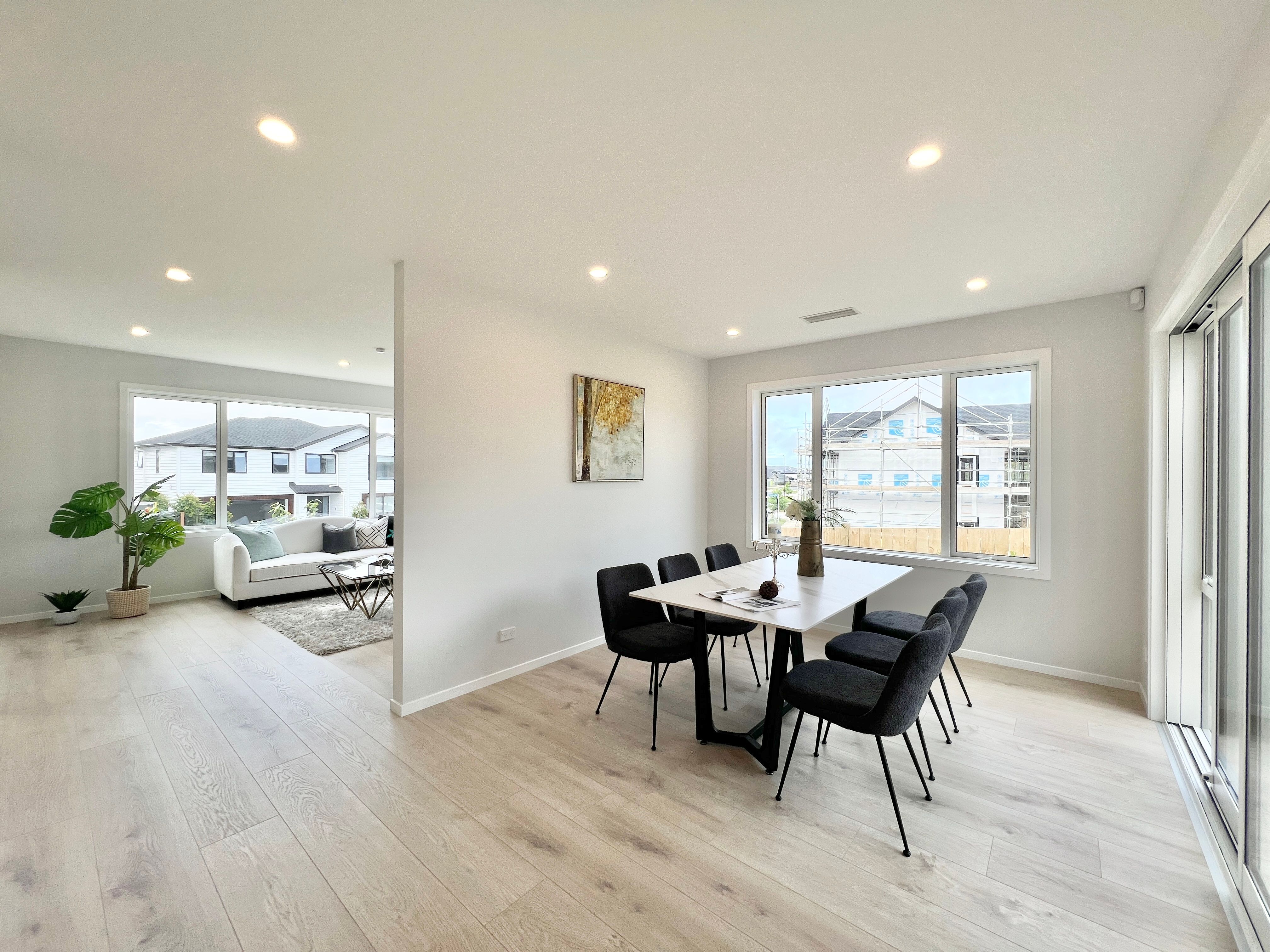 15 Pekanga Road, Millwater, Rodney