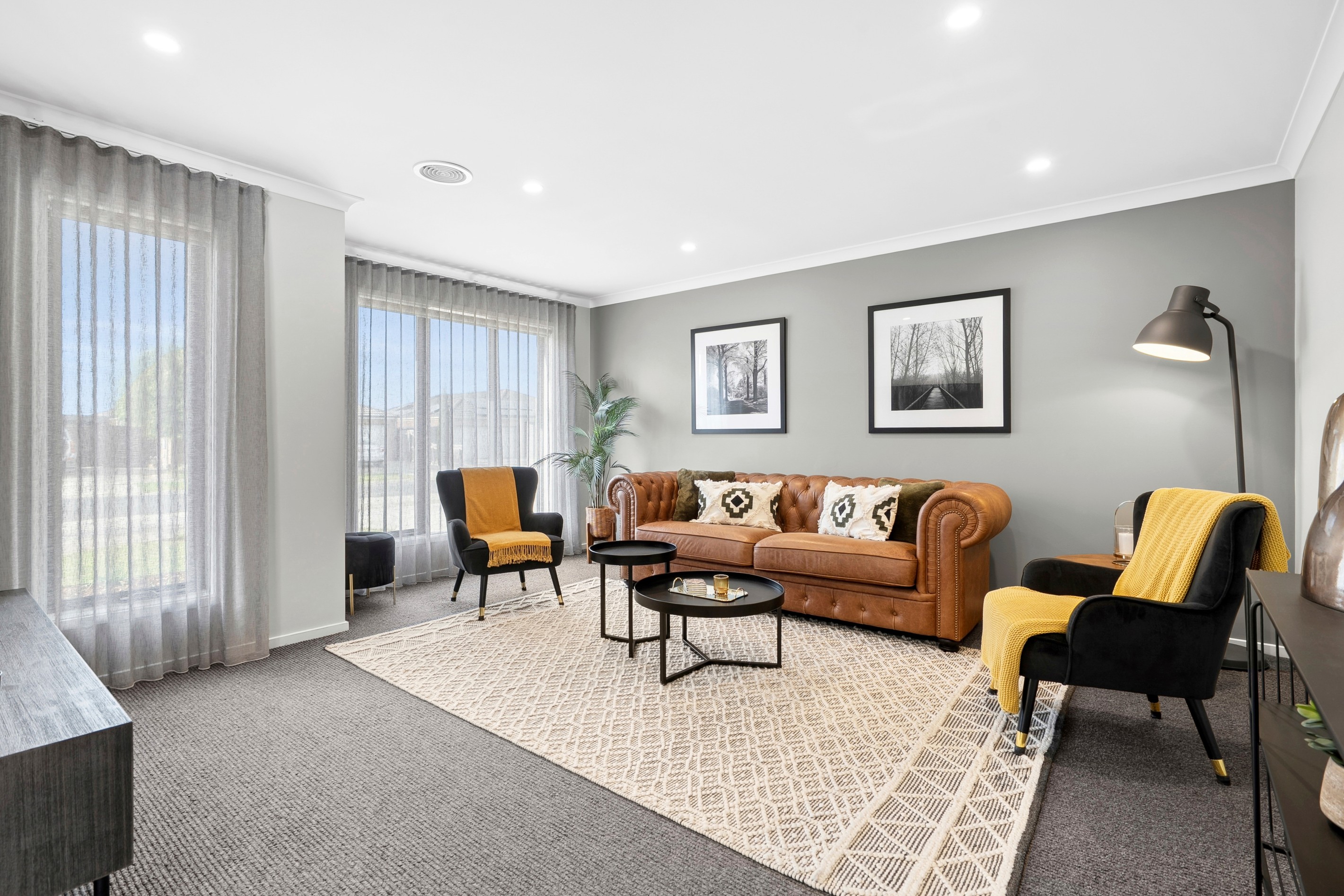 5 Perilla Court, Corio, VIC 3214