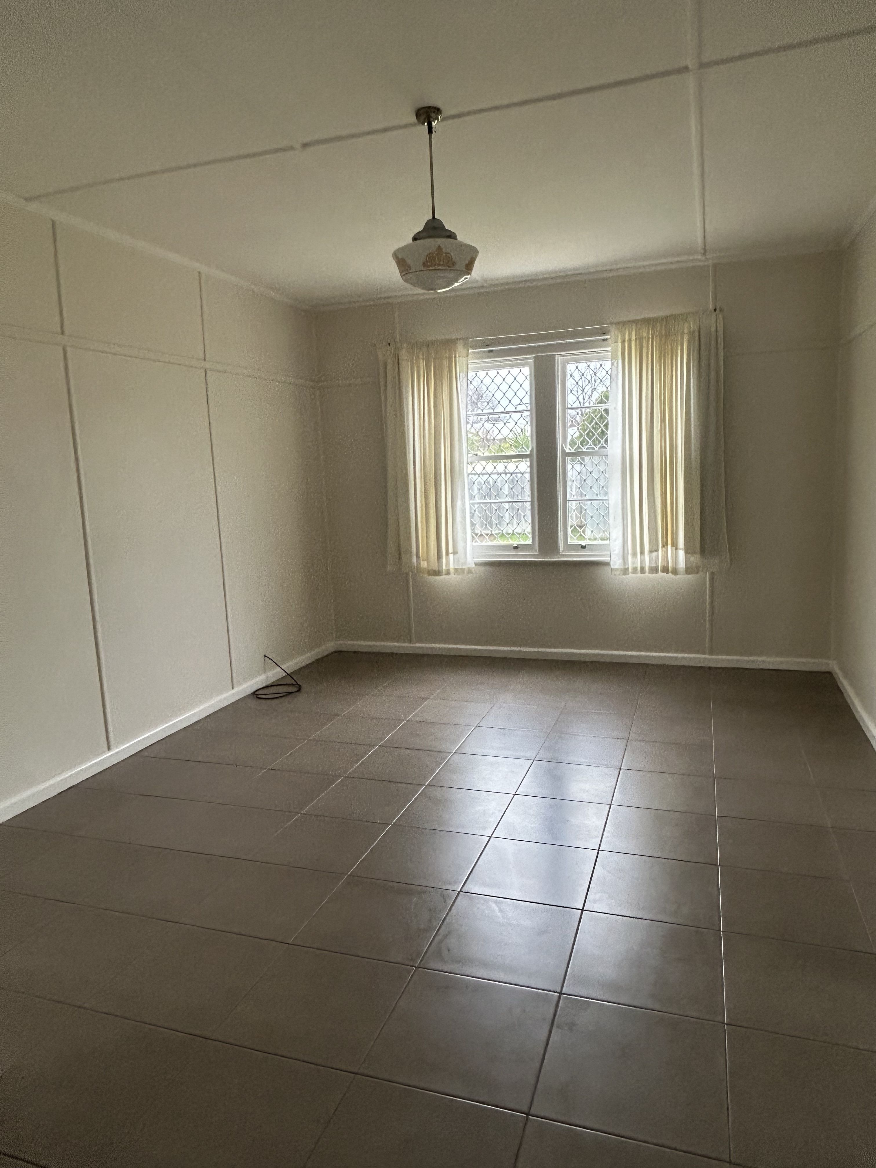 78 Maxwell Street — photo 4 of 10