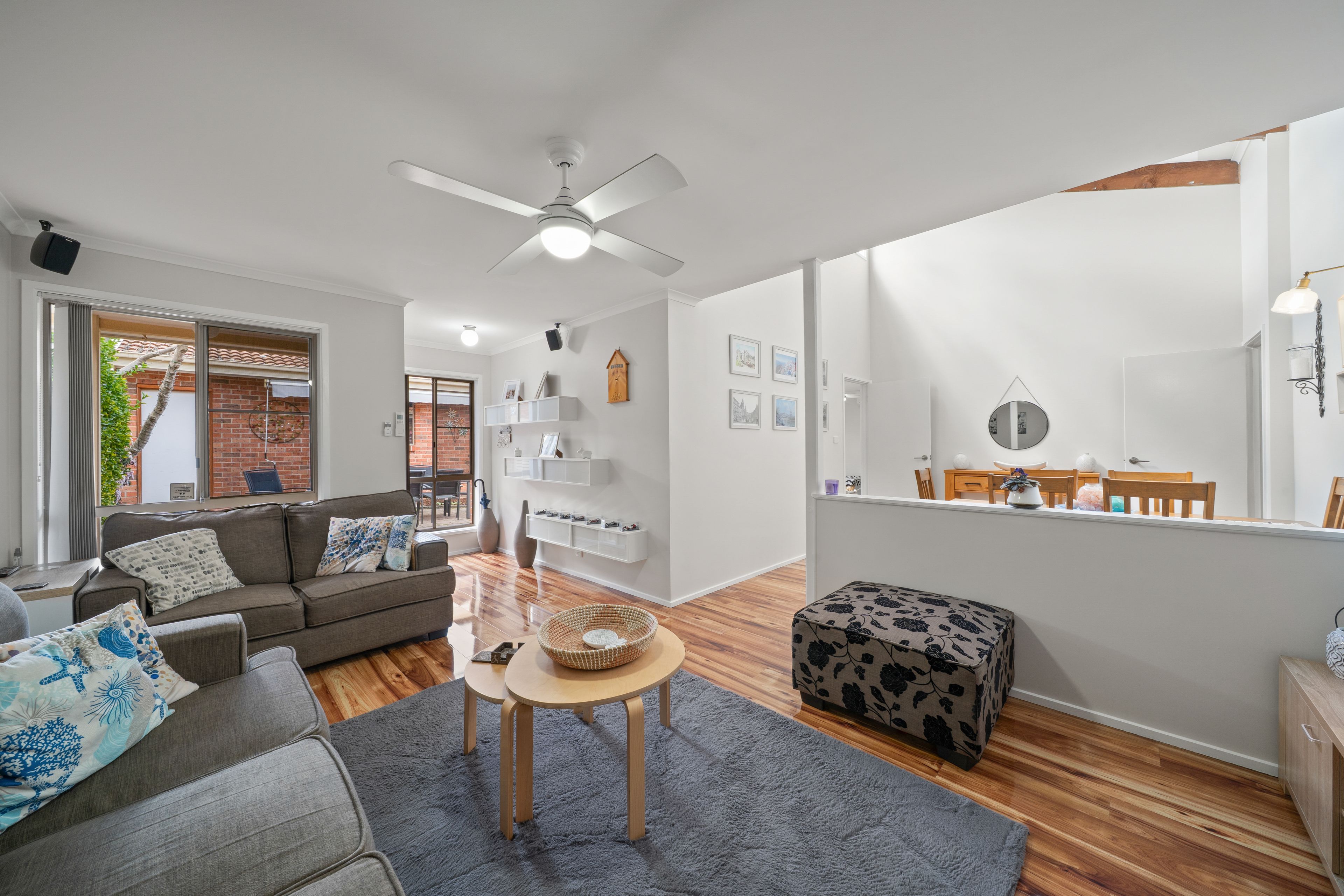 8 Clamp Place — photo 4 of 30