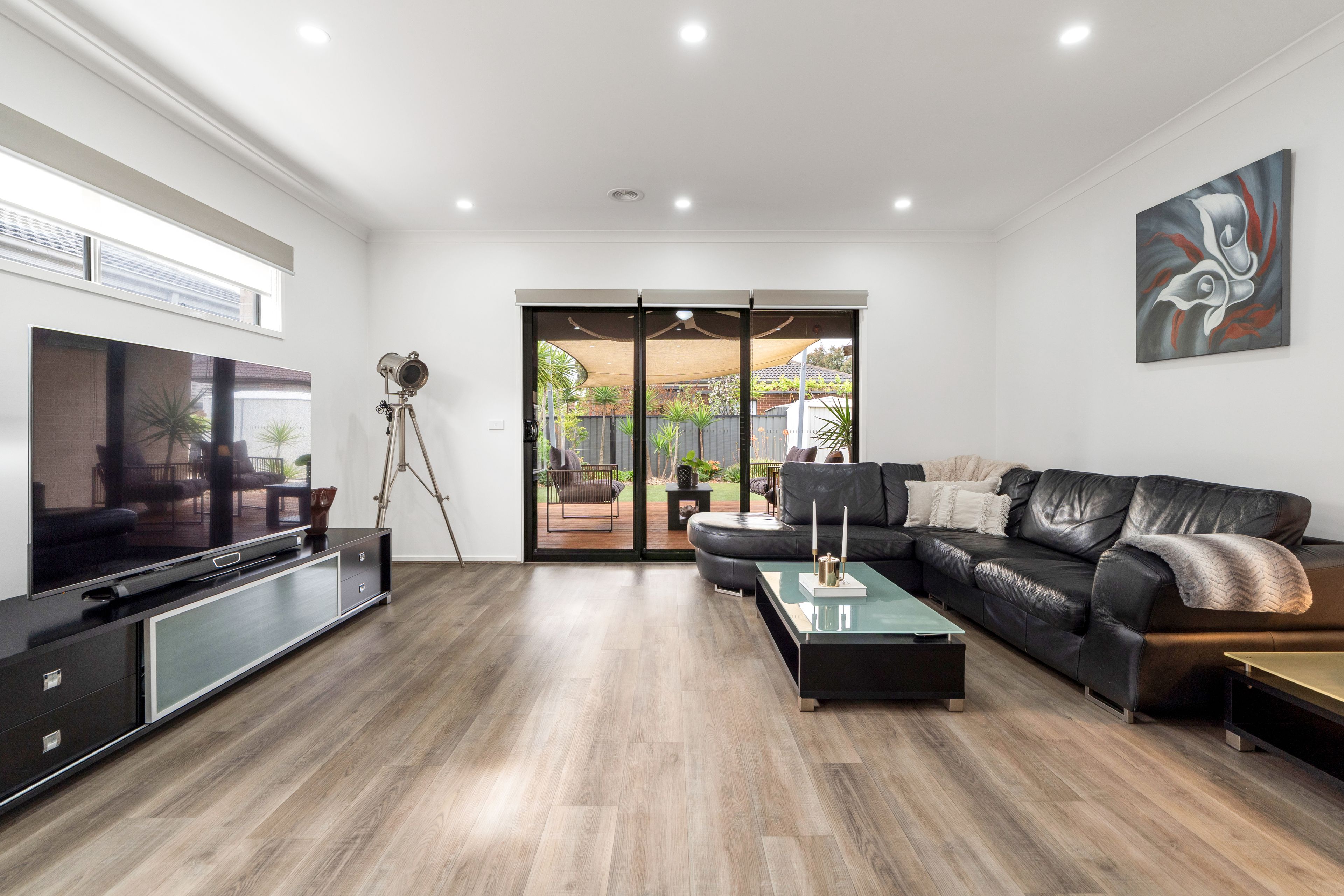 20 Hennessy Street — photo 10 of 12