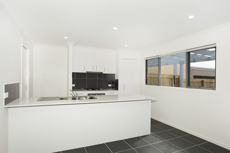 23 Henning Crescent, Meridan Plains, QLD 4551