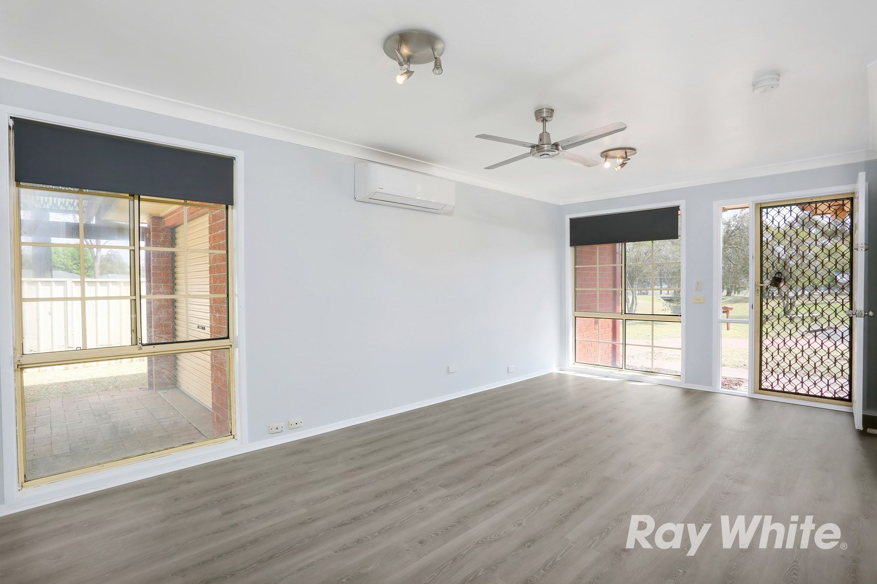 7 Dunkley Court, Rooty Hill, NSW 2766
