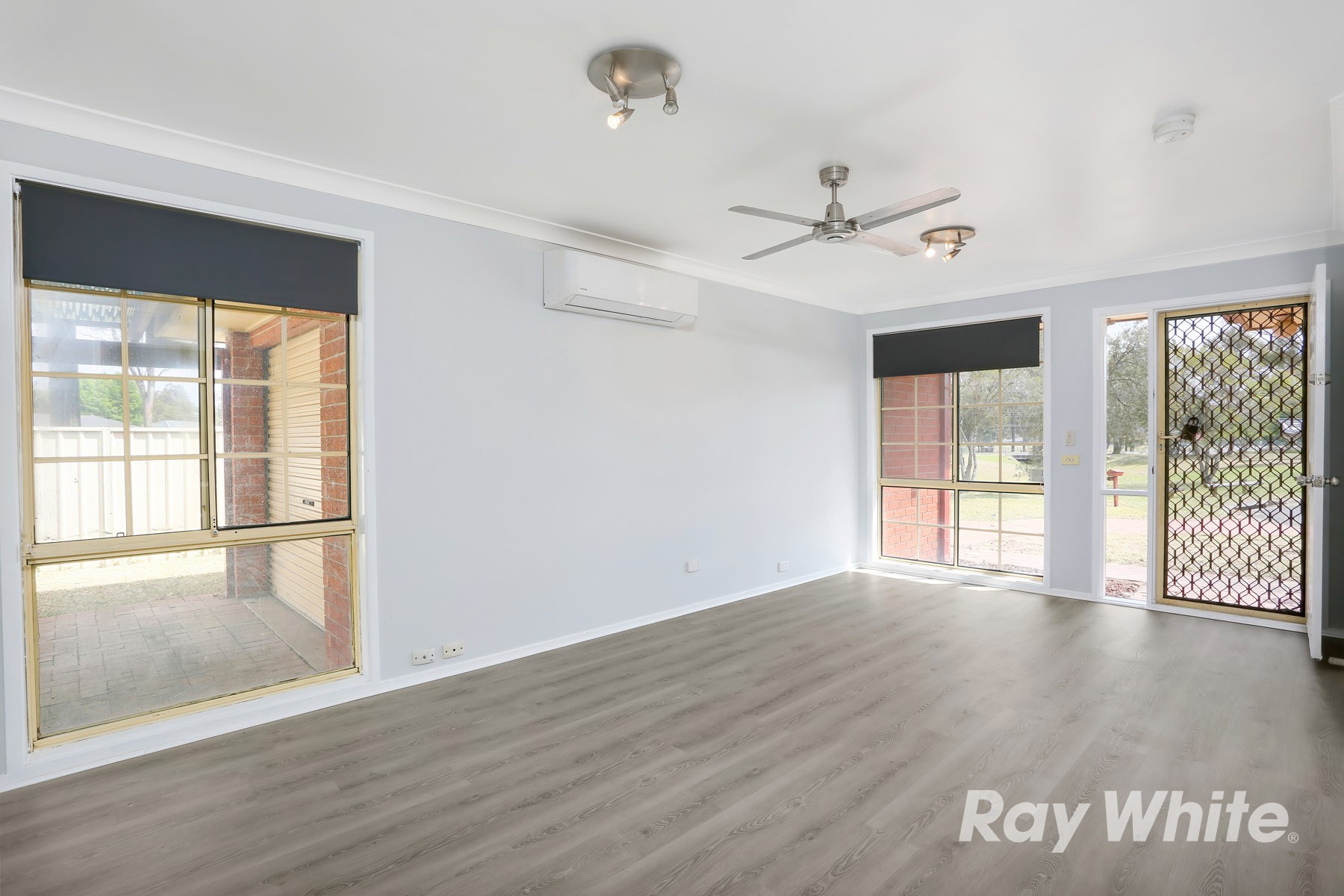 7 Dunkley Court, Rooty Hill, NSW 2766