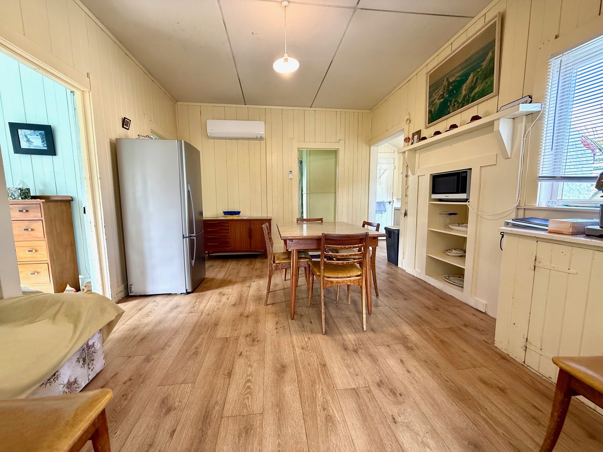 41 Cliff Street, Raglan, Waikato District