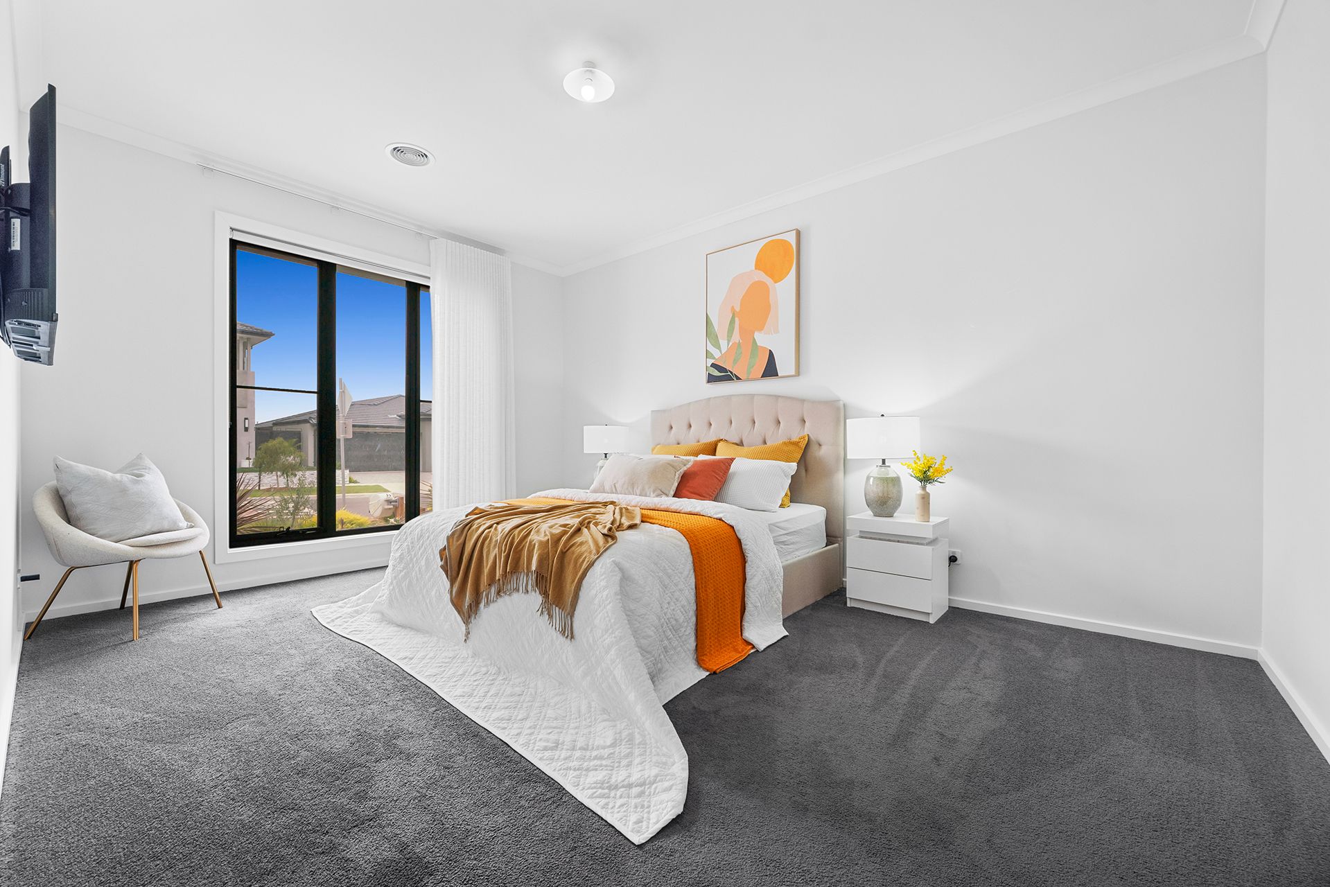 20 Alambadi Circuit, Clyde North, VIC 3978