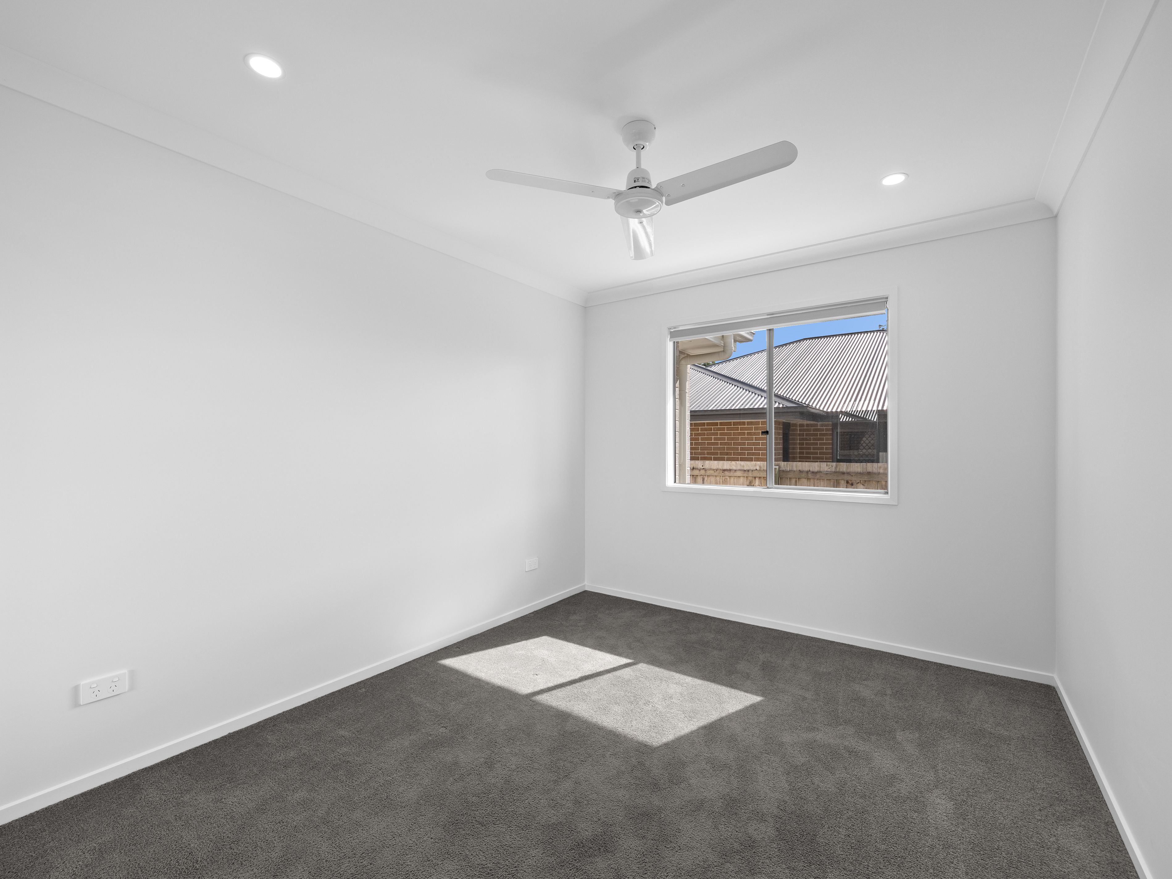2 Ngungun Crescent — photo 13 of 24